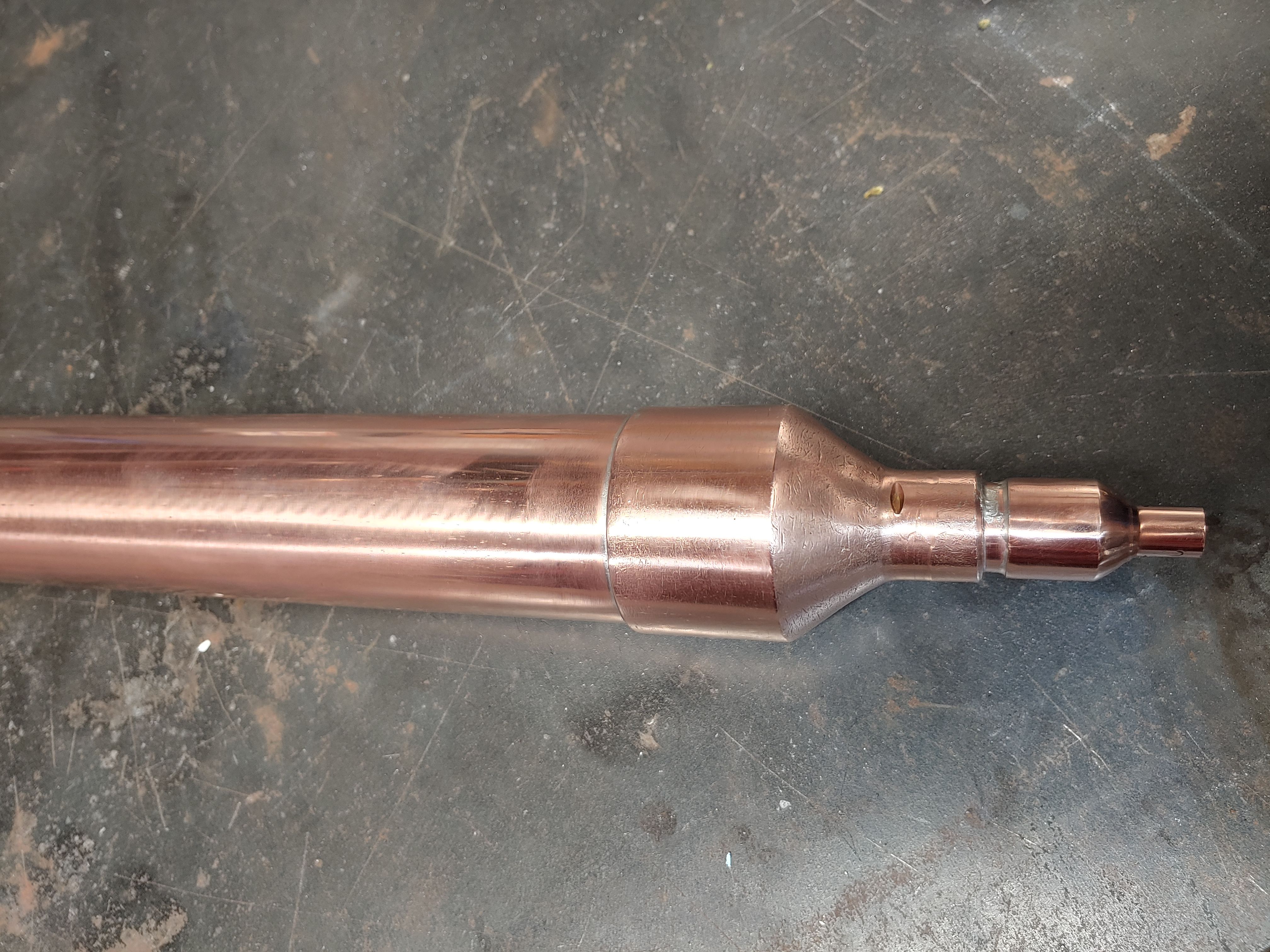  for RGK Welding Services in Oldham County, KY