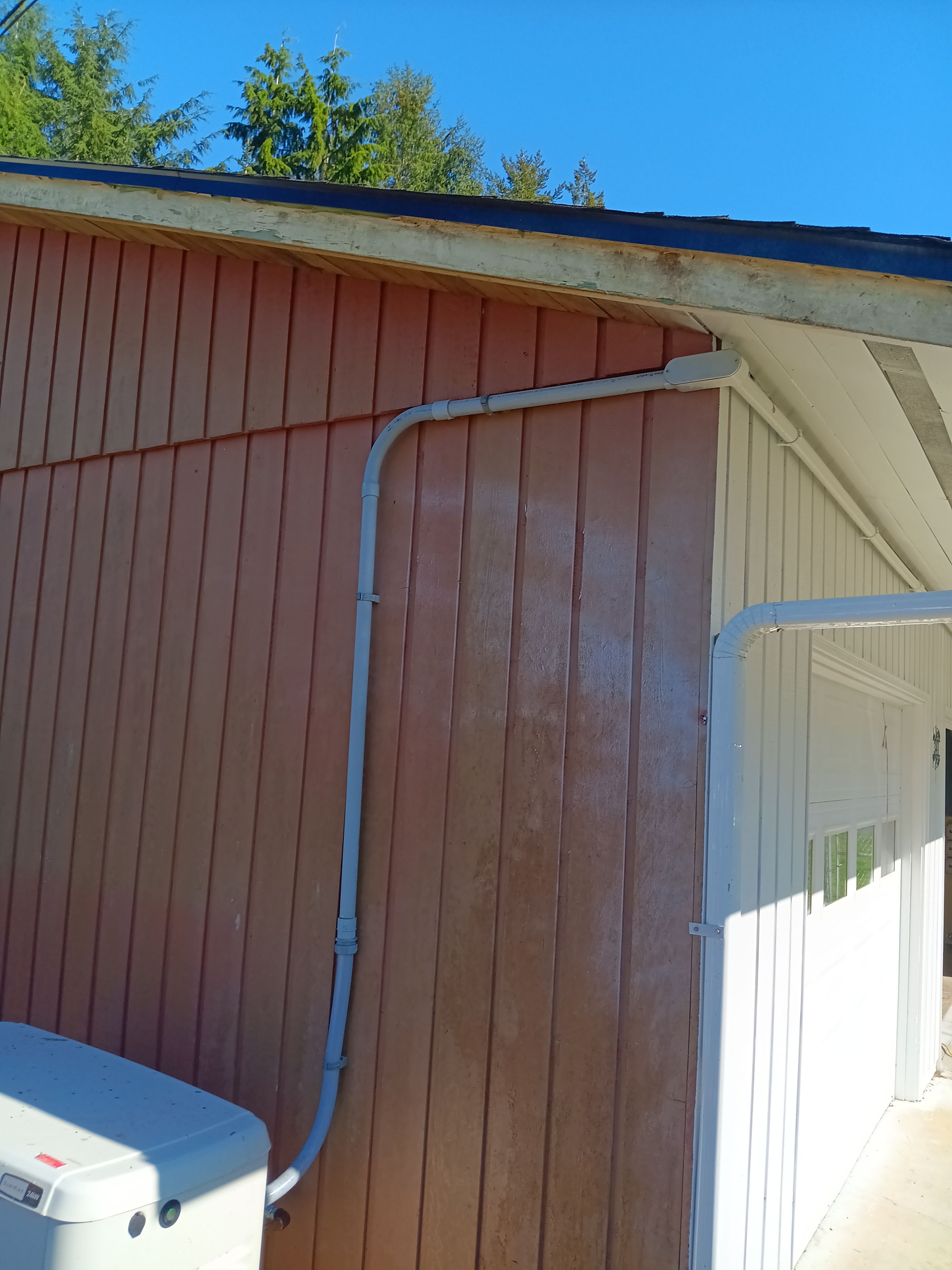 All Photos for Rising Hawk Construction LLC. in Kitsap County, WA
