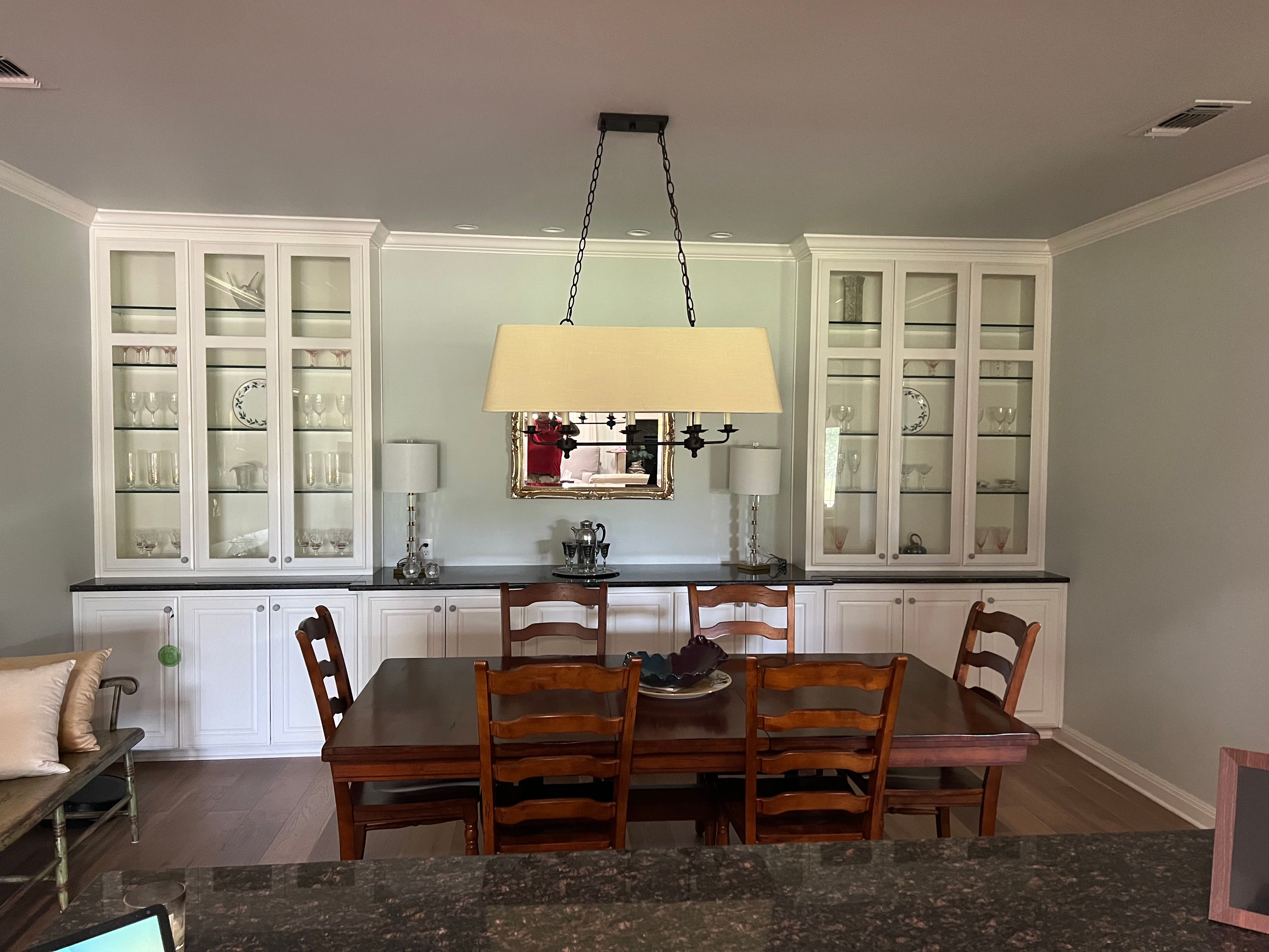 All Photos for Tellez & Sons Painting in San Antonio, TX