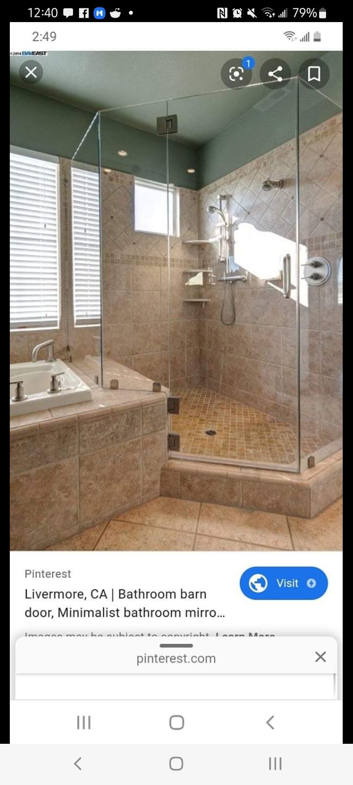  for Maricopa Glass in Phoenix, AZ