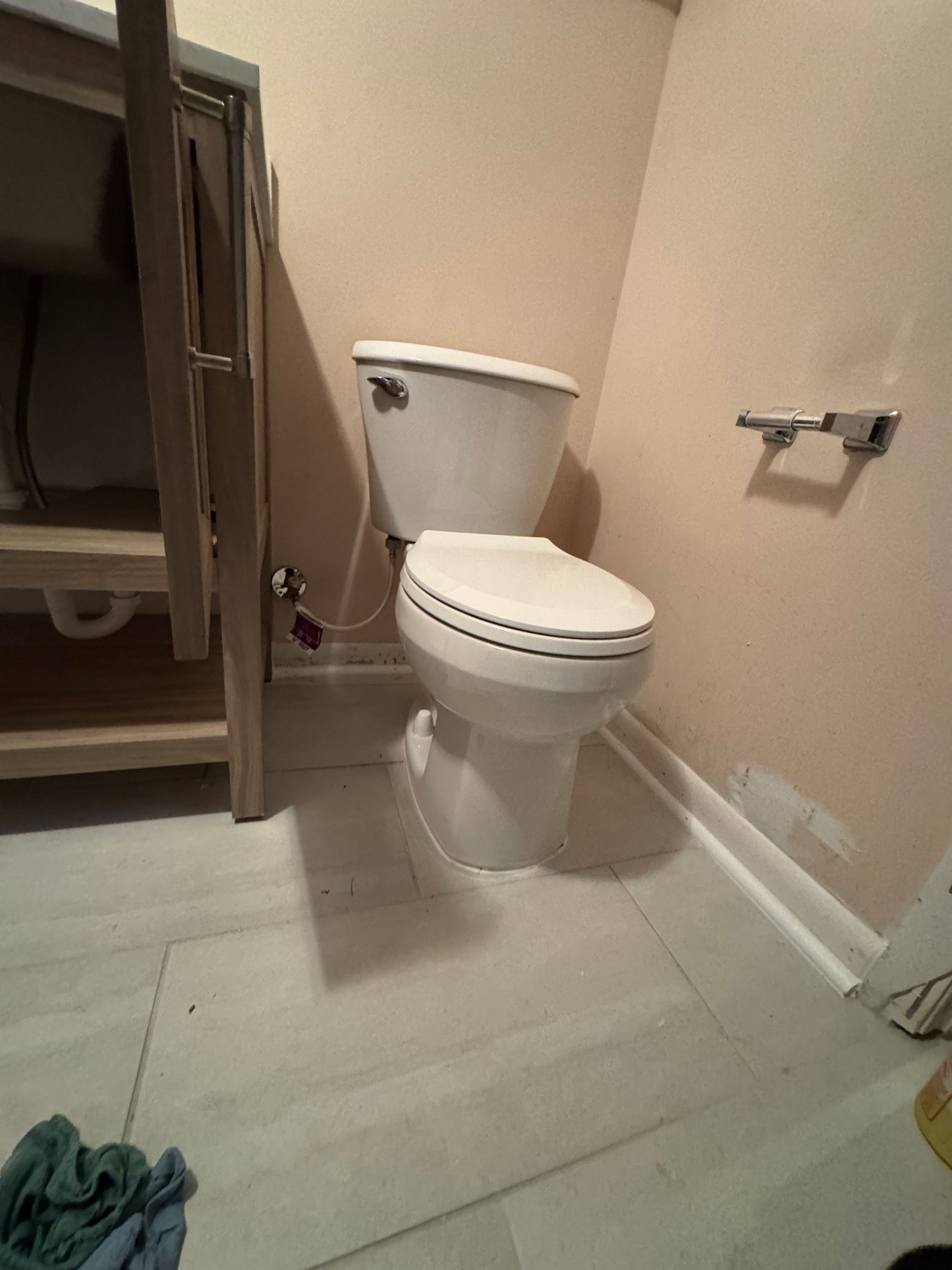  for Jersey Drain Masters in Williamstown, NJ