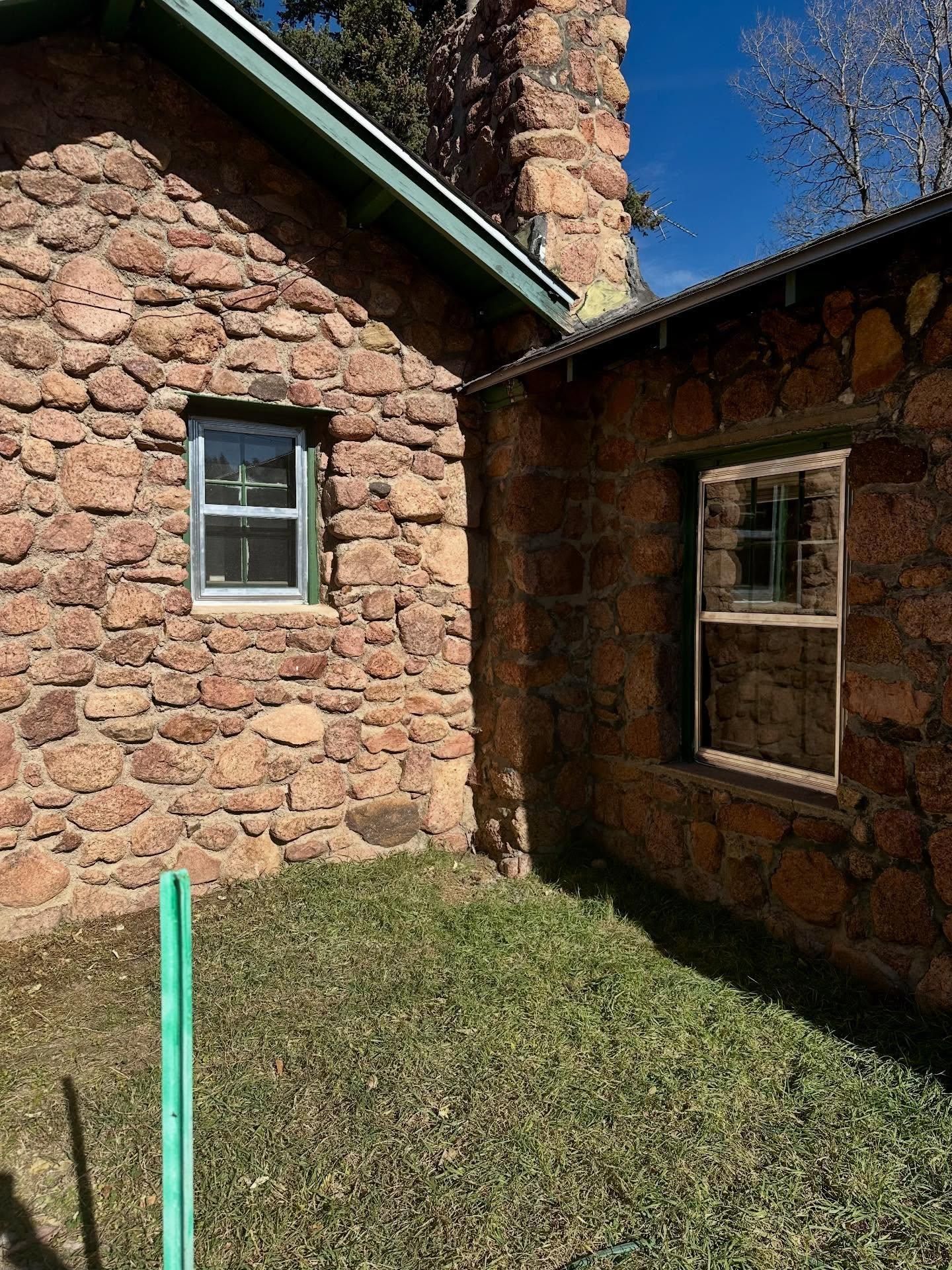  for All Season Improvements LLC in Colorado Springs, CO