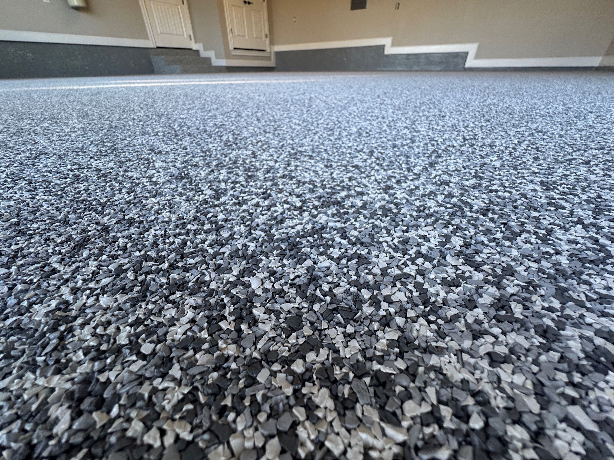  for TEX STONE Resin & Epoxy Coatings in Schertz, TX