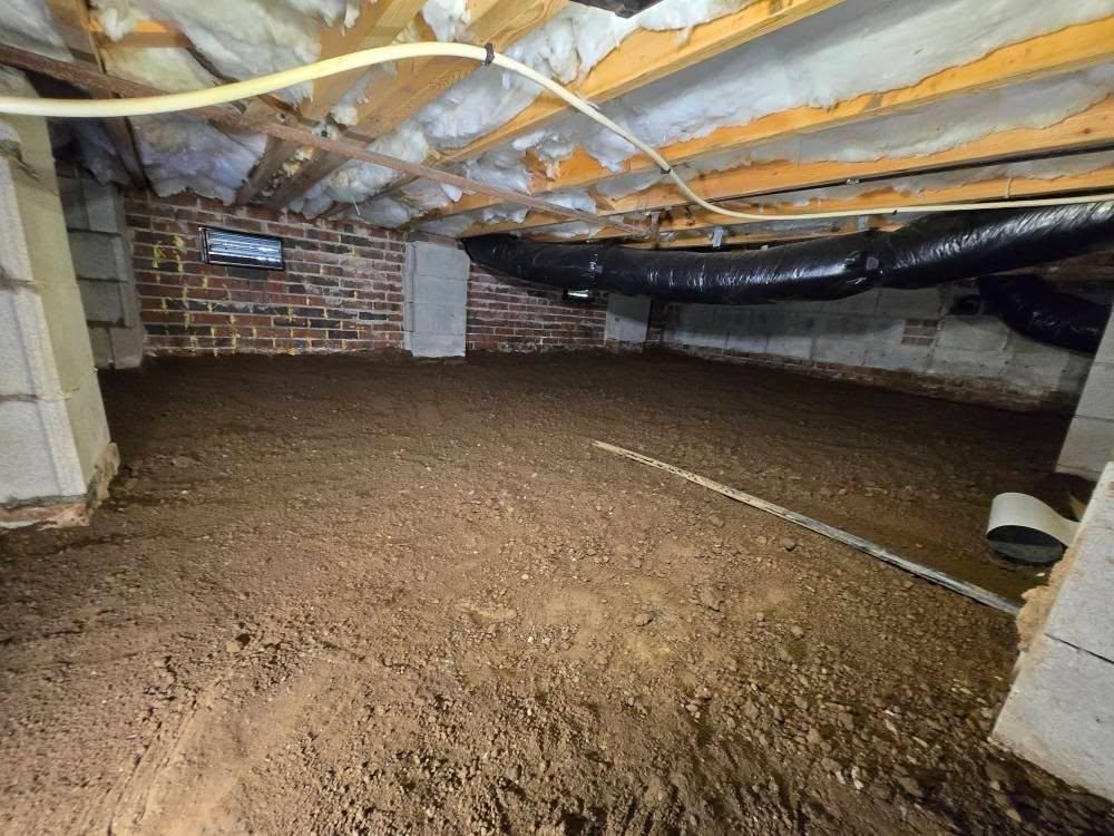 All Photos for Laib's Remodeling & Repairs in Salisbury, NC