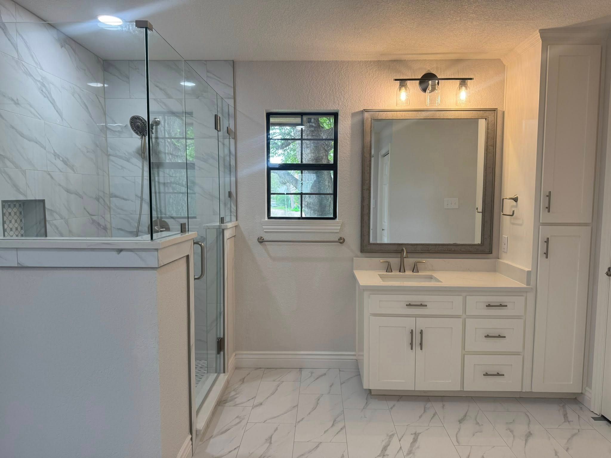  for Snodgrass Painting and Remodeling Inc. in Granbury, TX