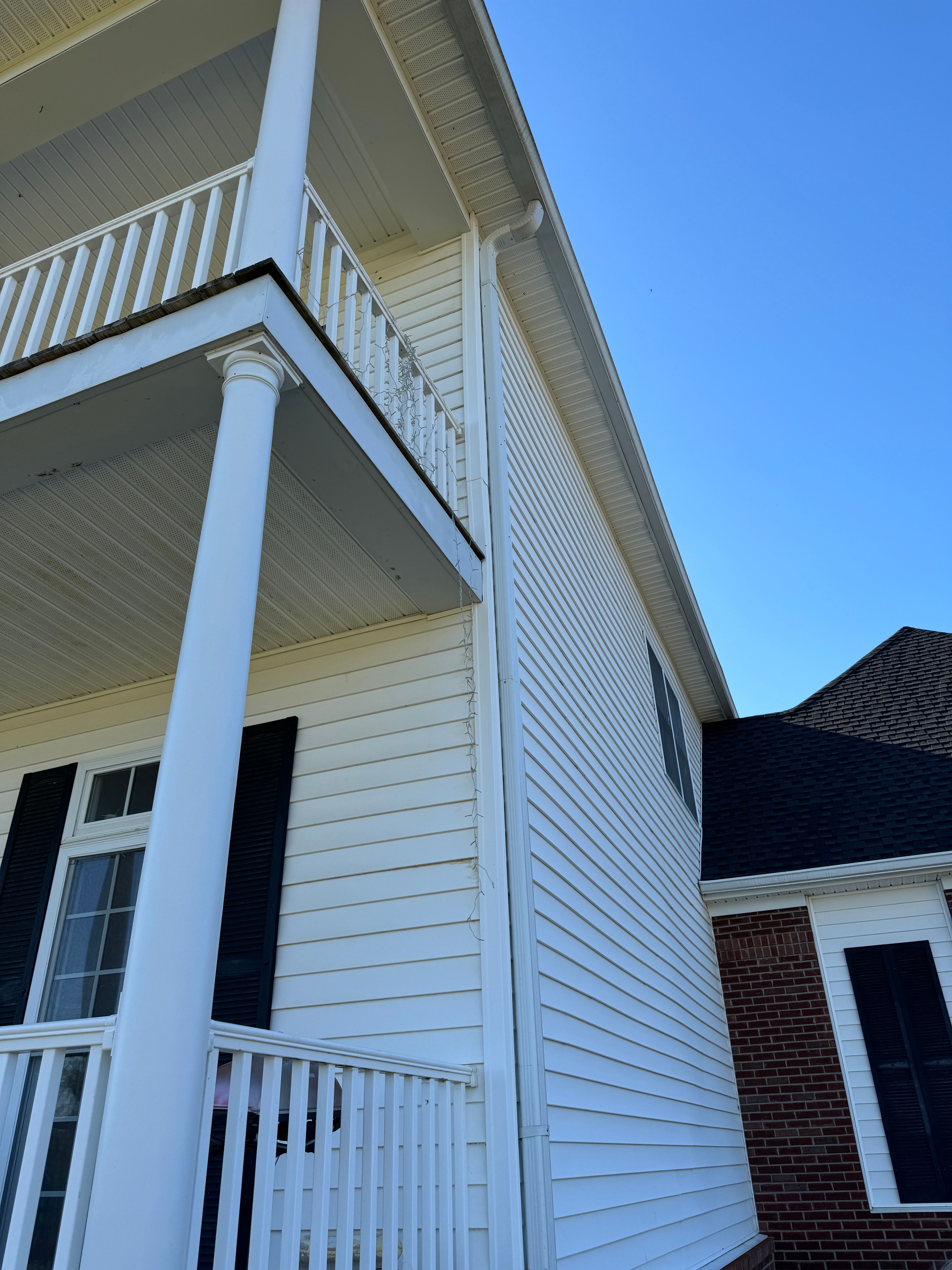  for Integrity Home Improvements & Renovations in Columbia, Tennessee