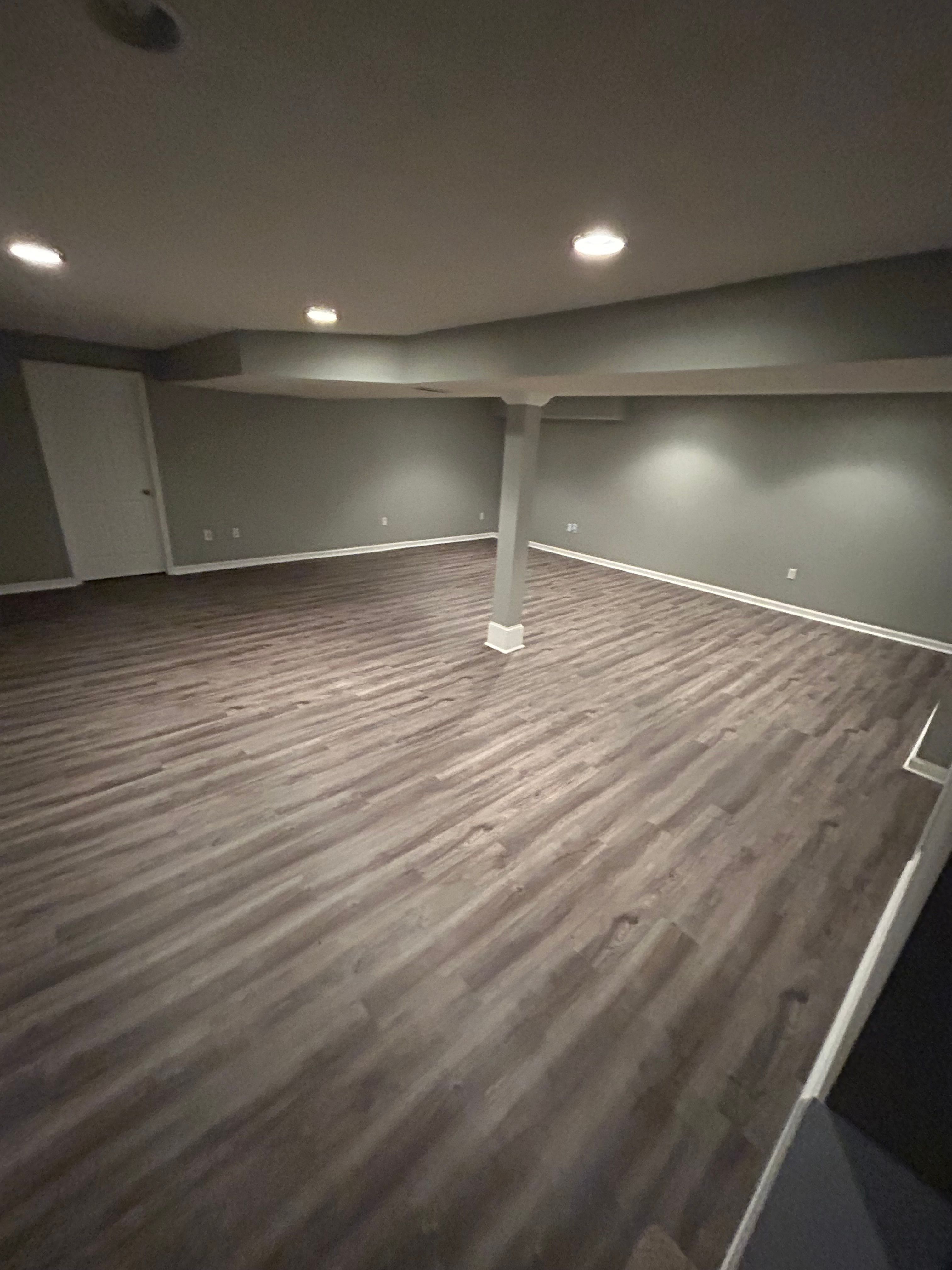  for Bestway Contractors LLC in Indianapolis, IN