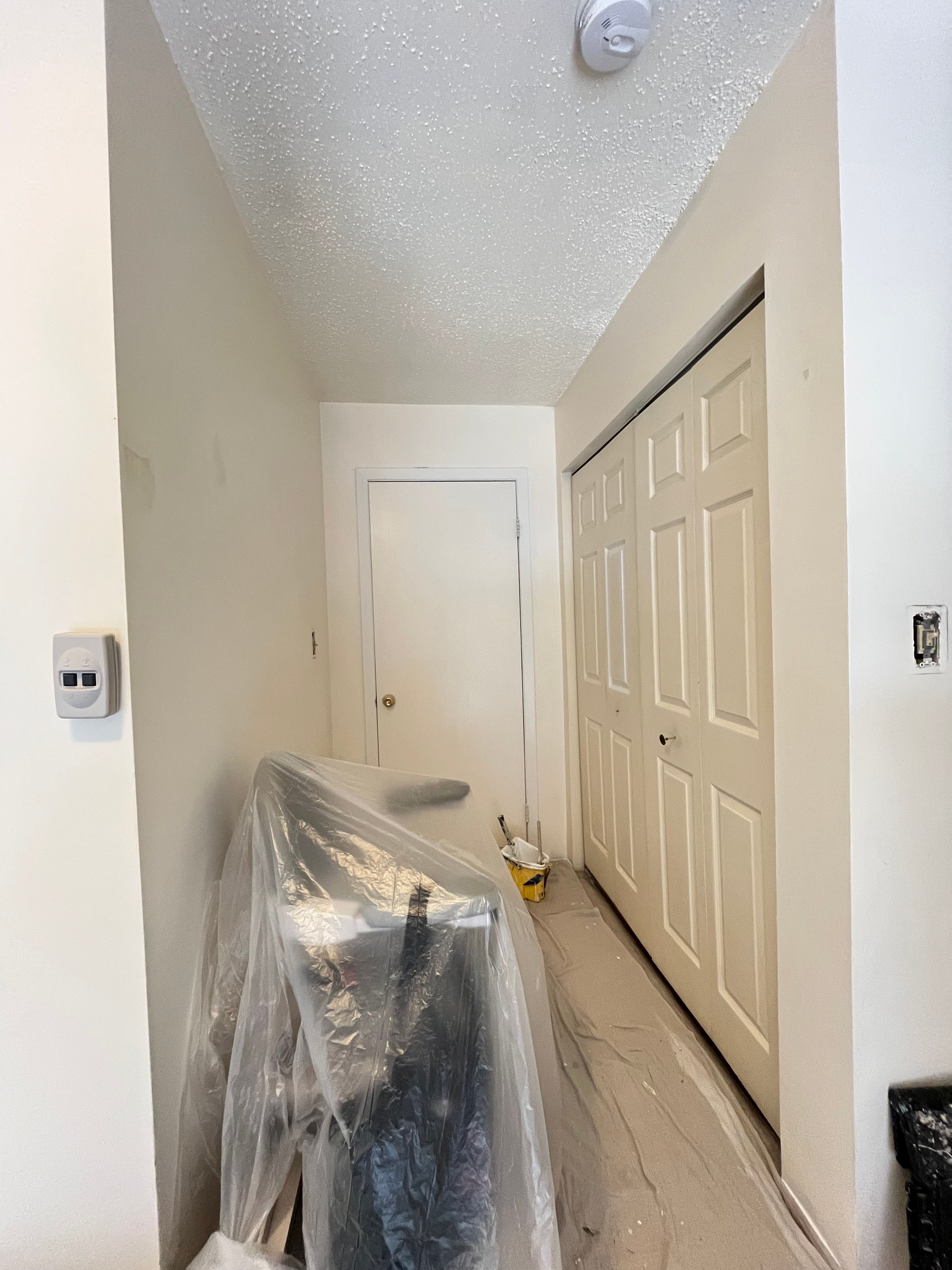  for D'Amore's Home Improvement, LLC in Westfield, NJ