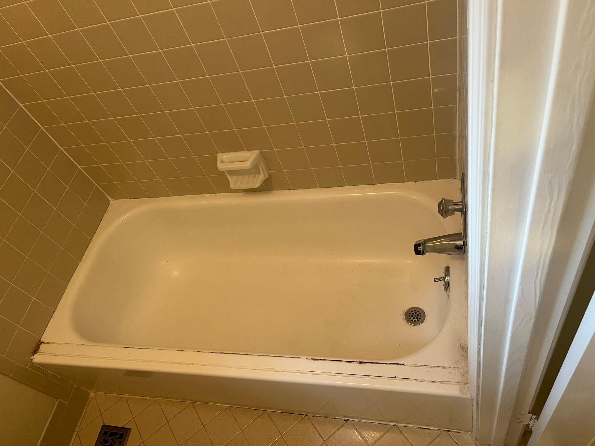  for Swift Flo Plumbing Services in Smyrna, TN