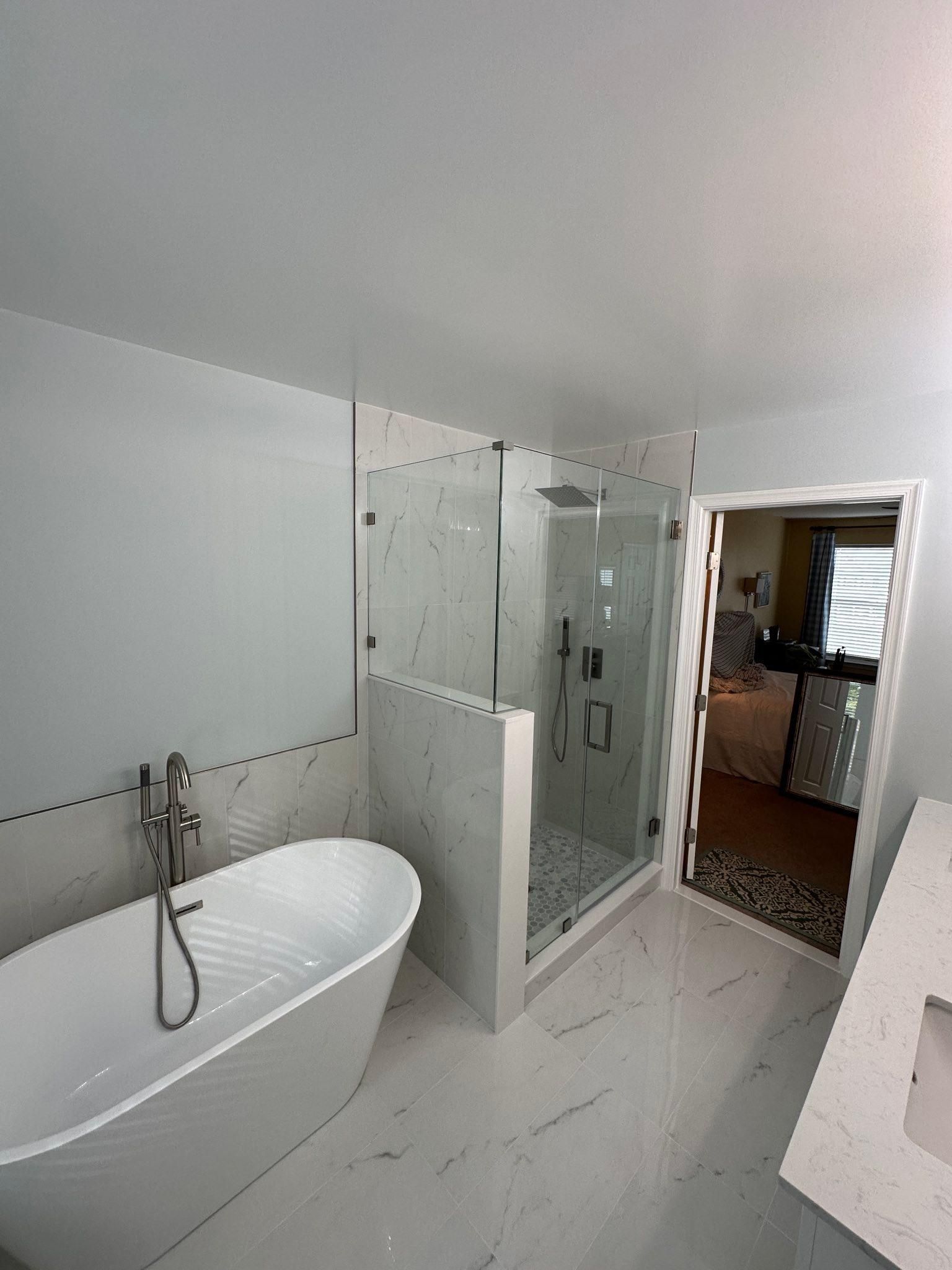 All Photos for Aquia Construction, LLC  in Stafford County, VA