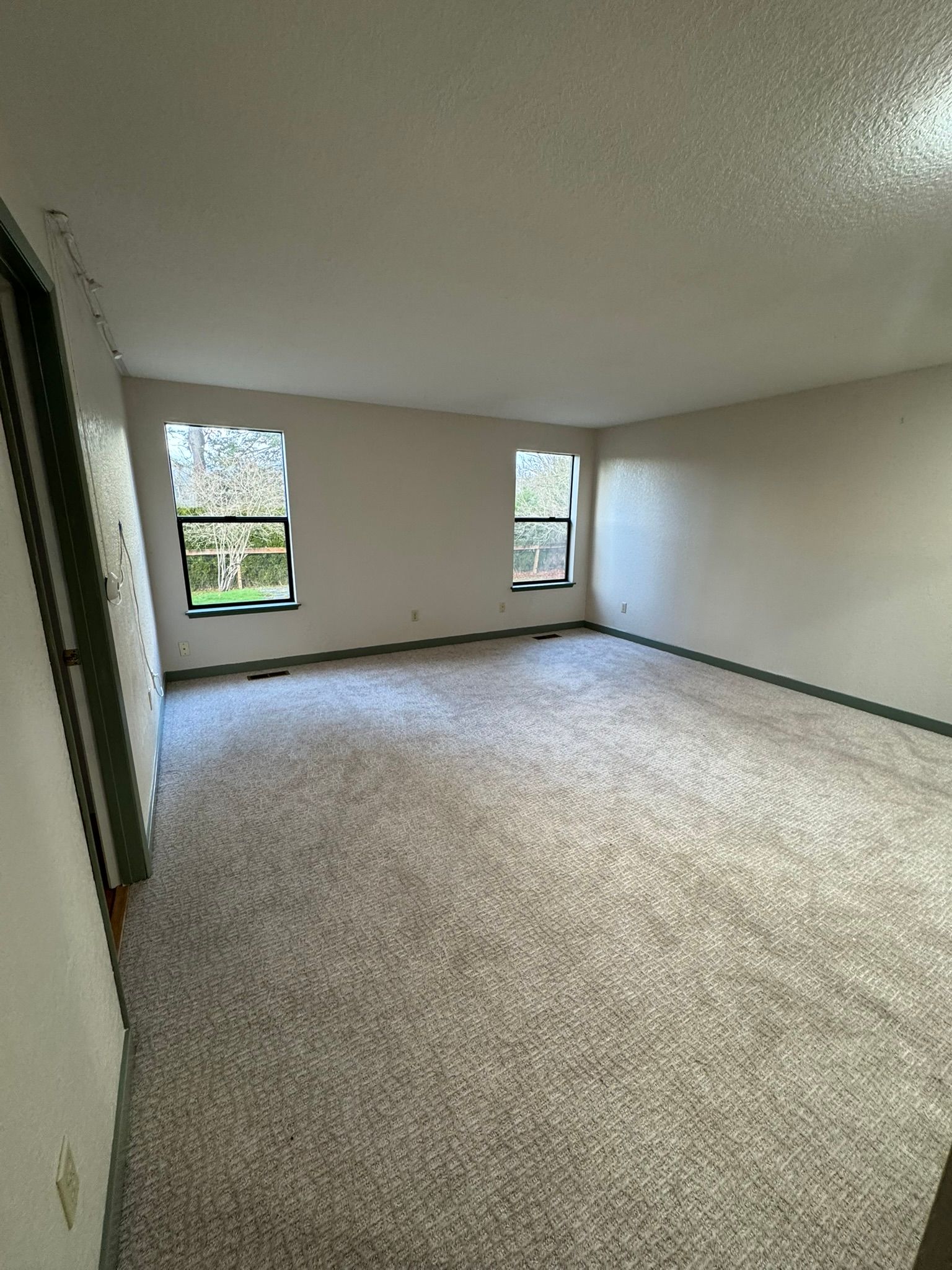  for Tony's Remodeling & Painting in Renton, WA