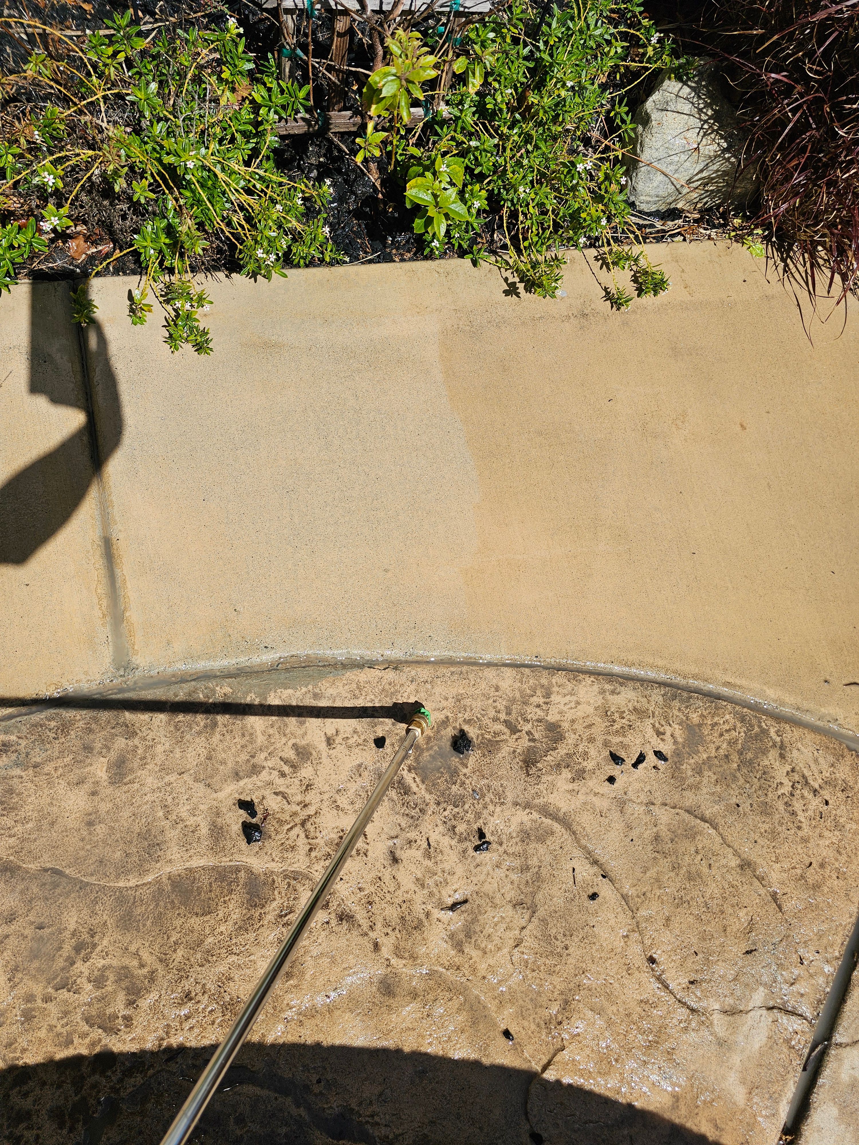  for The Window & Solar Ninjas in Riverside County, CA