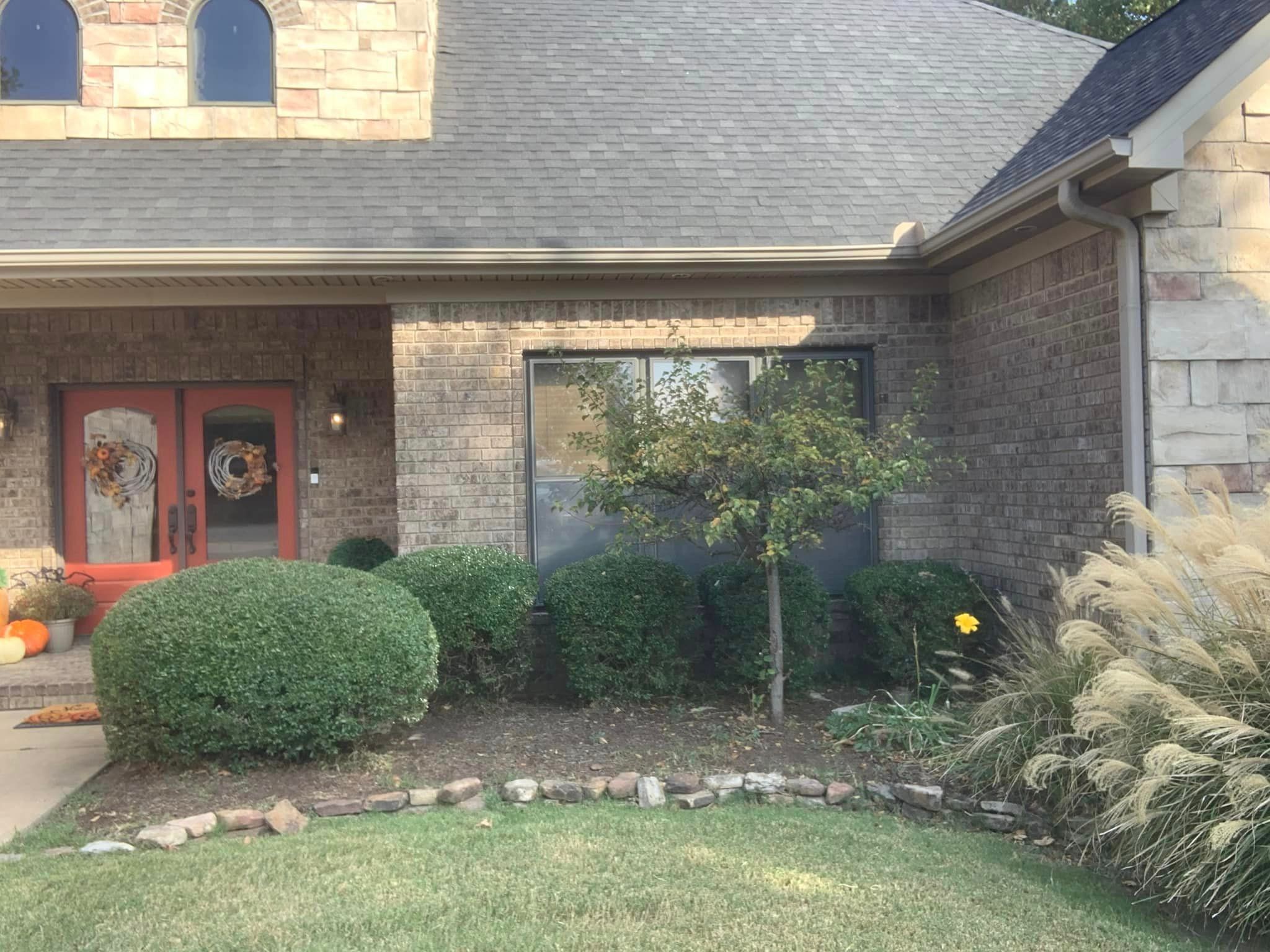  for Harness Lawn and Land Management  in Jonesboro ,  AR