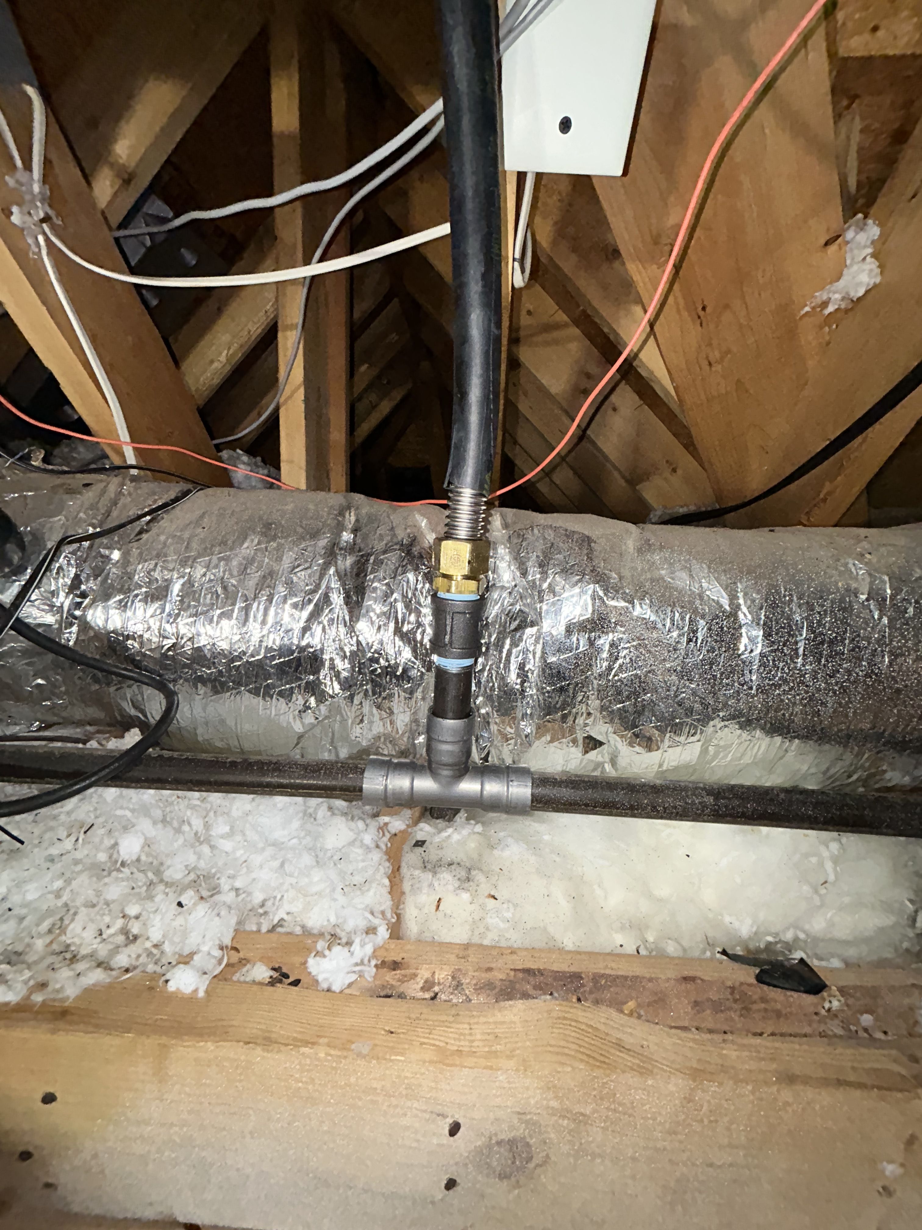 for Plumb Total in Waco, GA