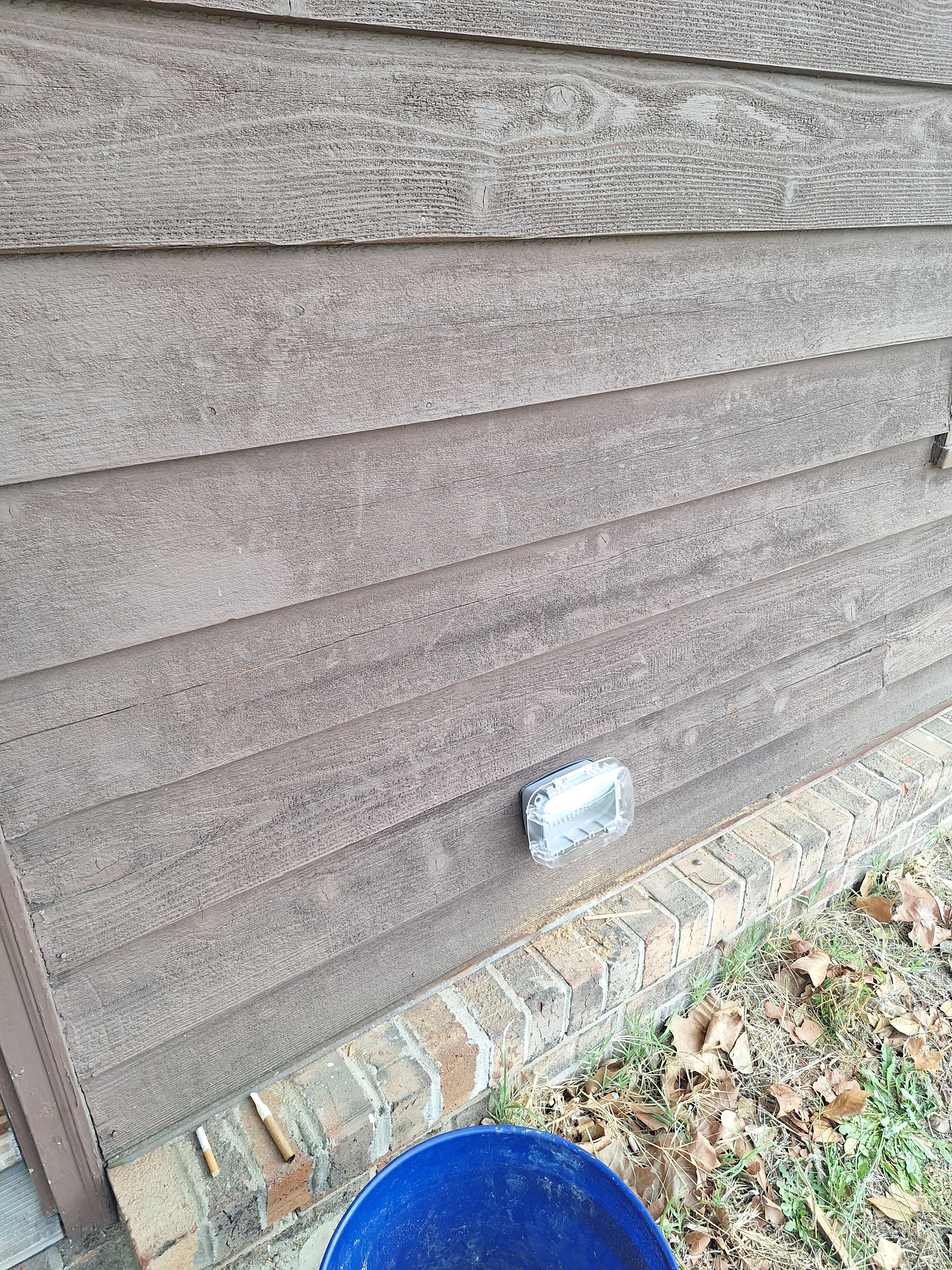  for Flash Gordon Electric LLC in Hope Mills, NC