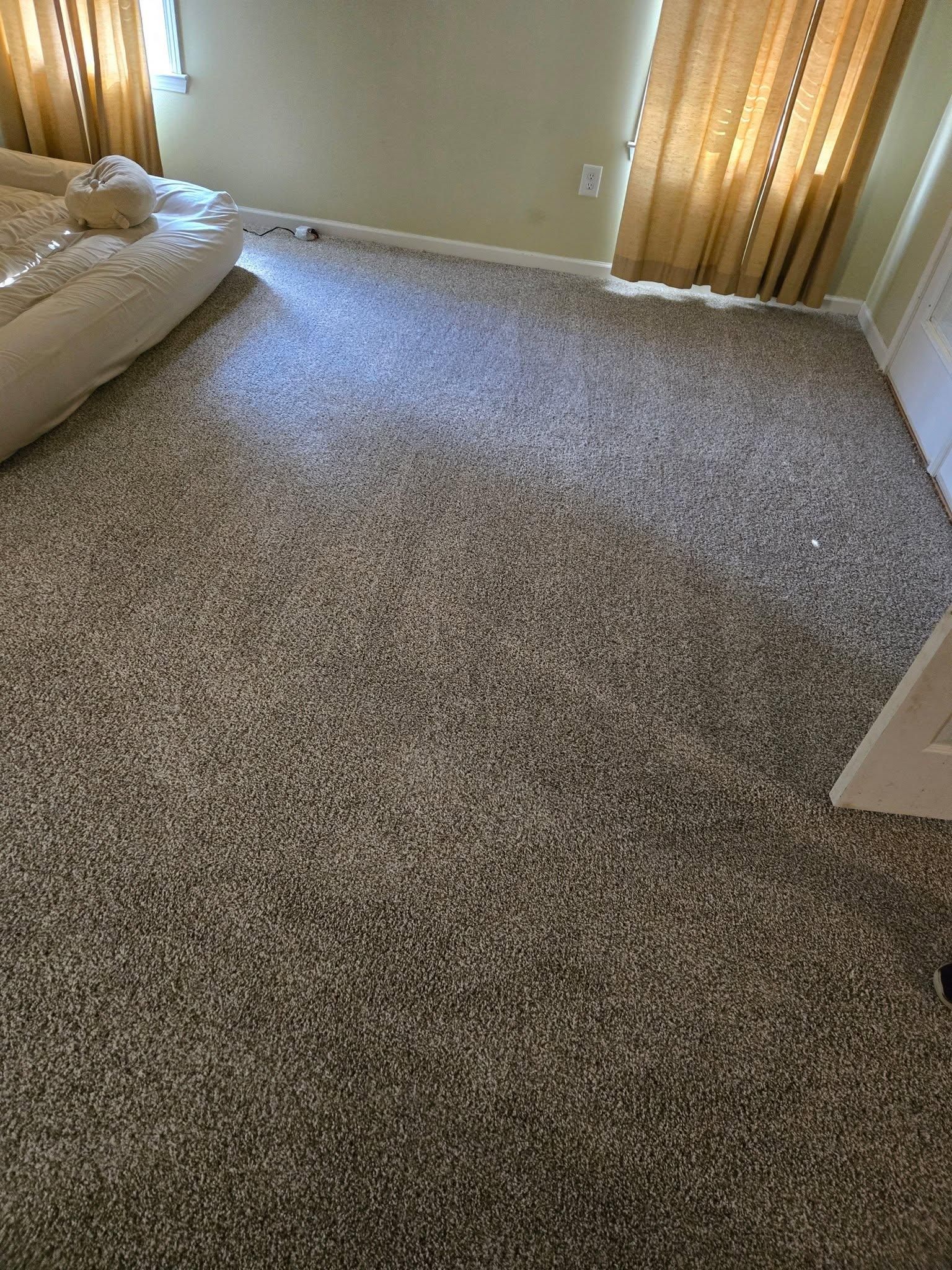  for Franz Flooring  in Warner Robins, GA