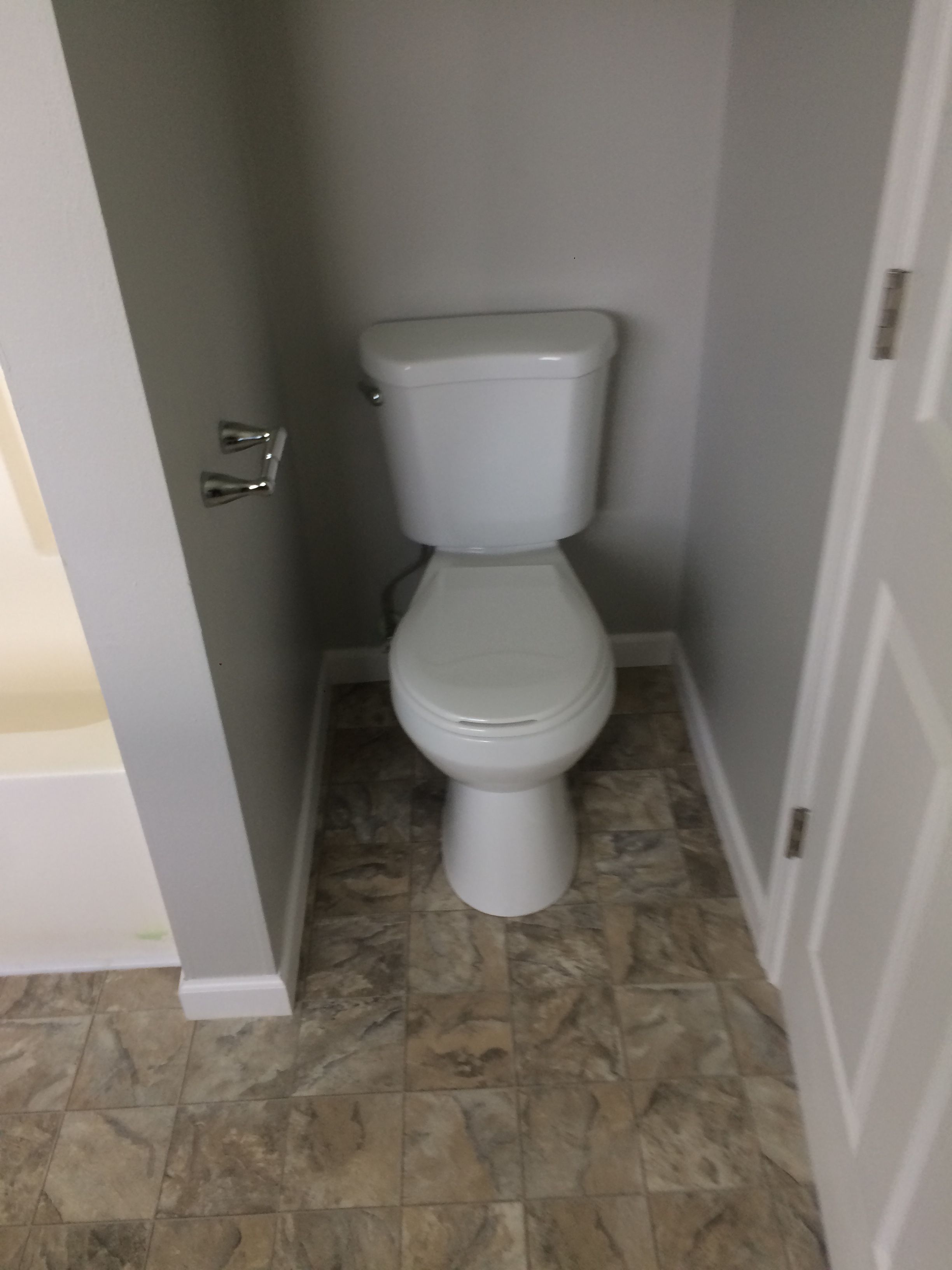  for NWP Construction Co. in Gig Harbor, WA