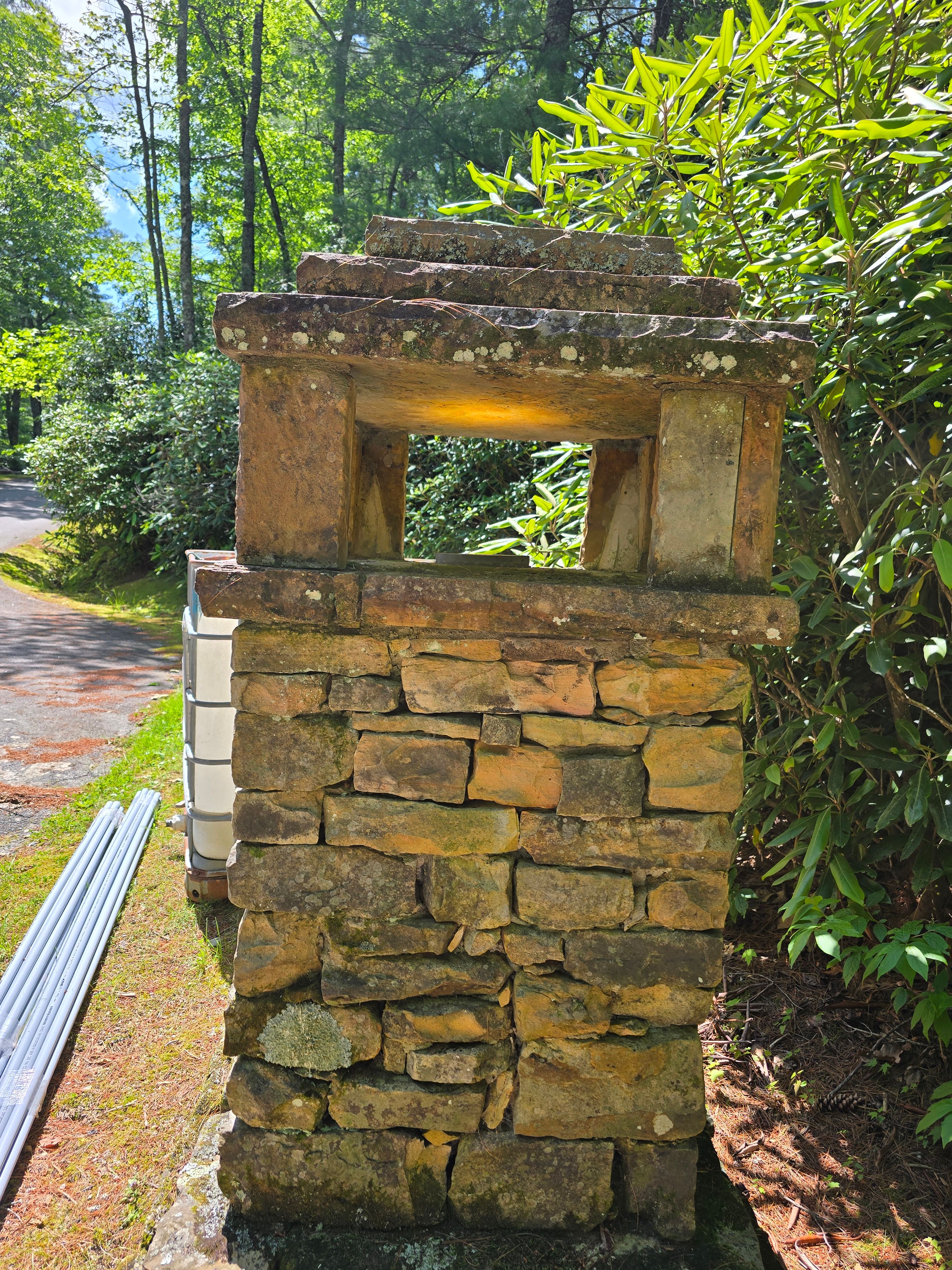  for Switched Up Electrical Services LLC in Asheville, NC