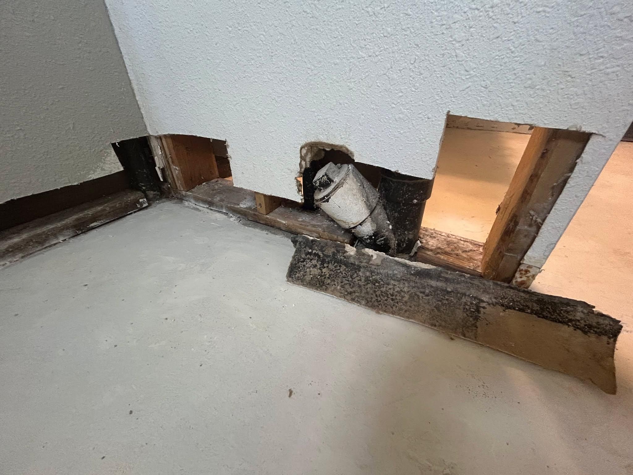 All Photos for Pierson Home Repair in Cheney, WA