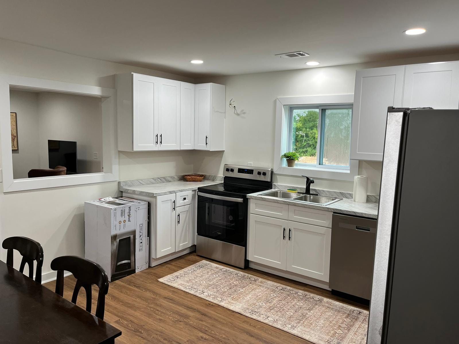  for B & B Home Repairs in Columbus, GA