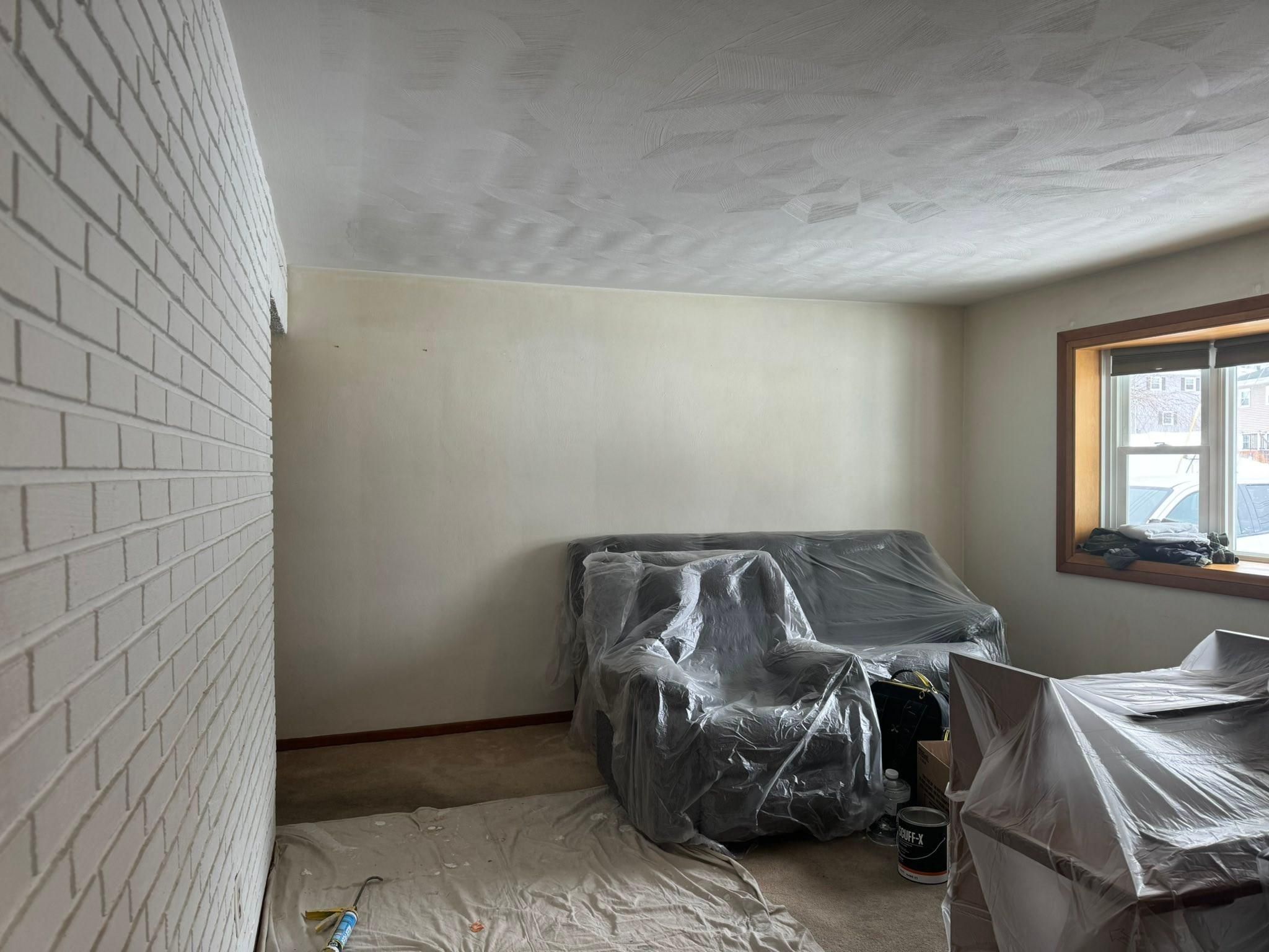  for Surface Painting Company in Cortland, NY