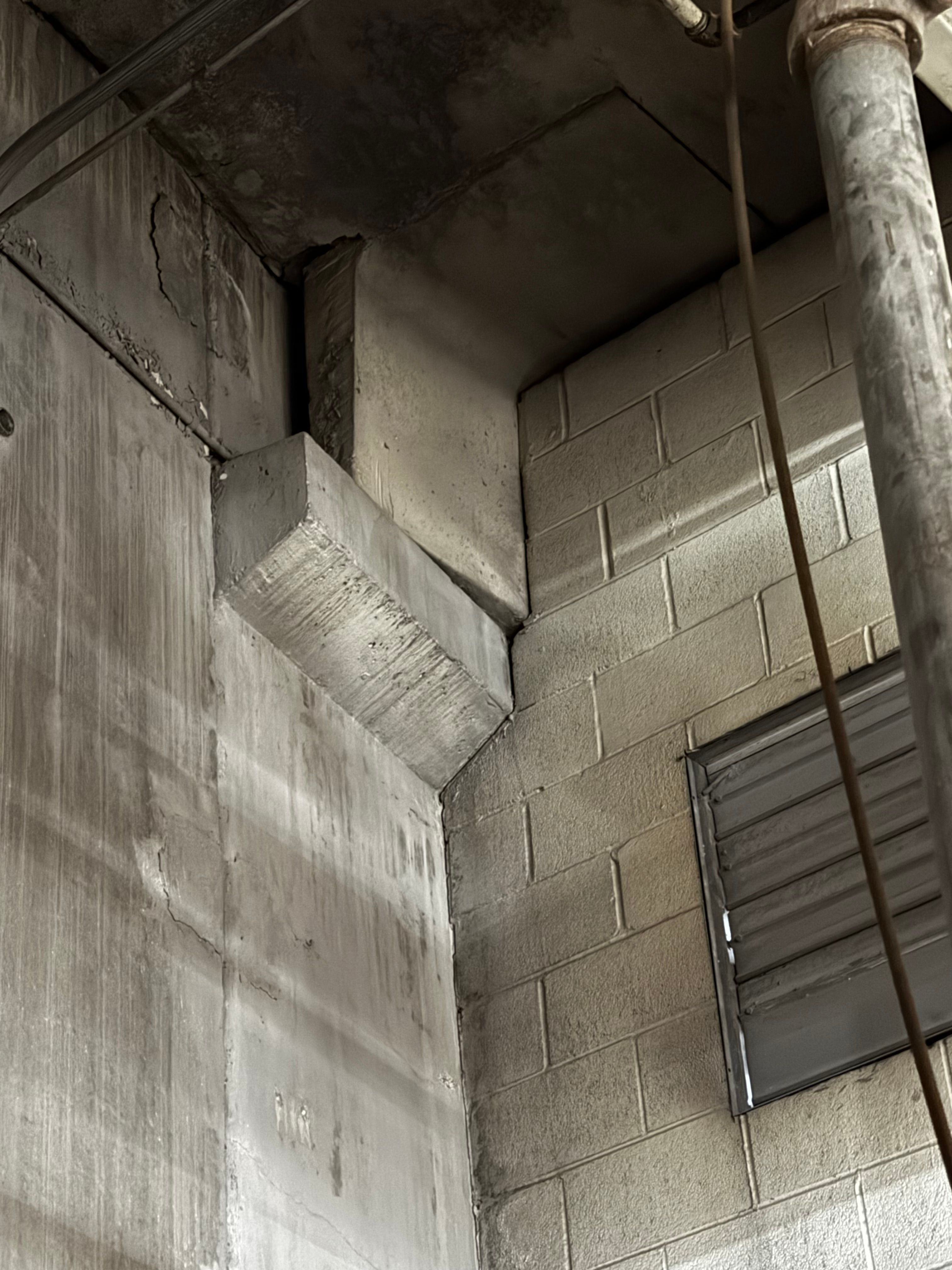  for Allard Structural Engineering and Consulting in The Colony, TX