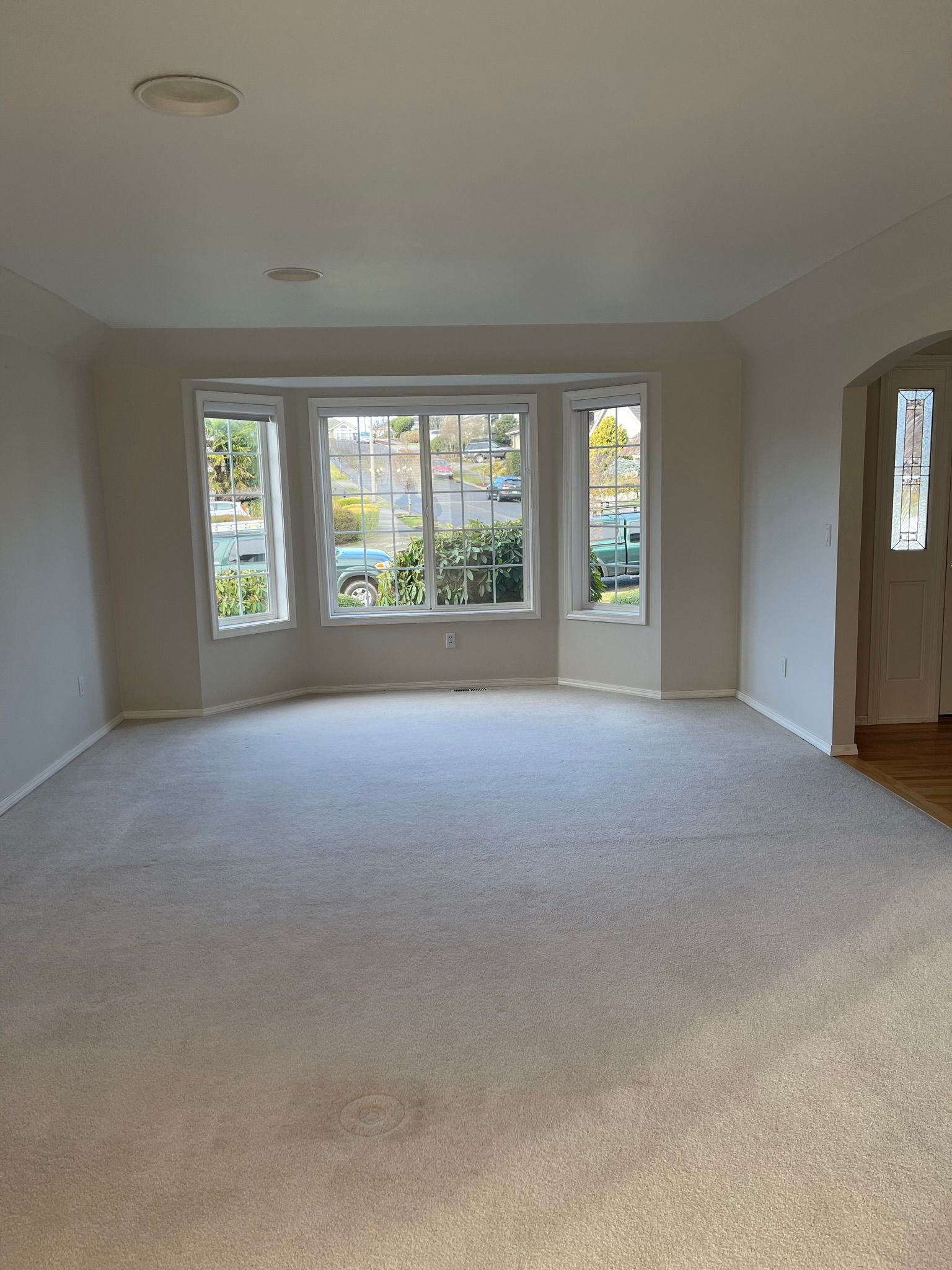  for Tony's Remodeling & Painting in Renton, WA