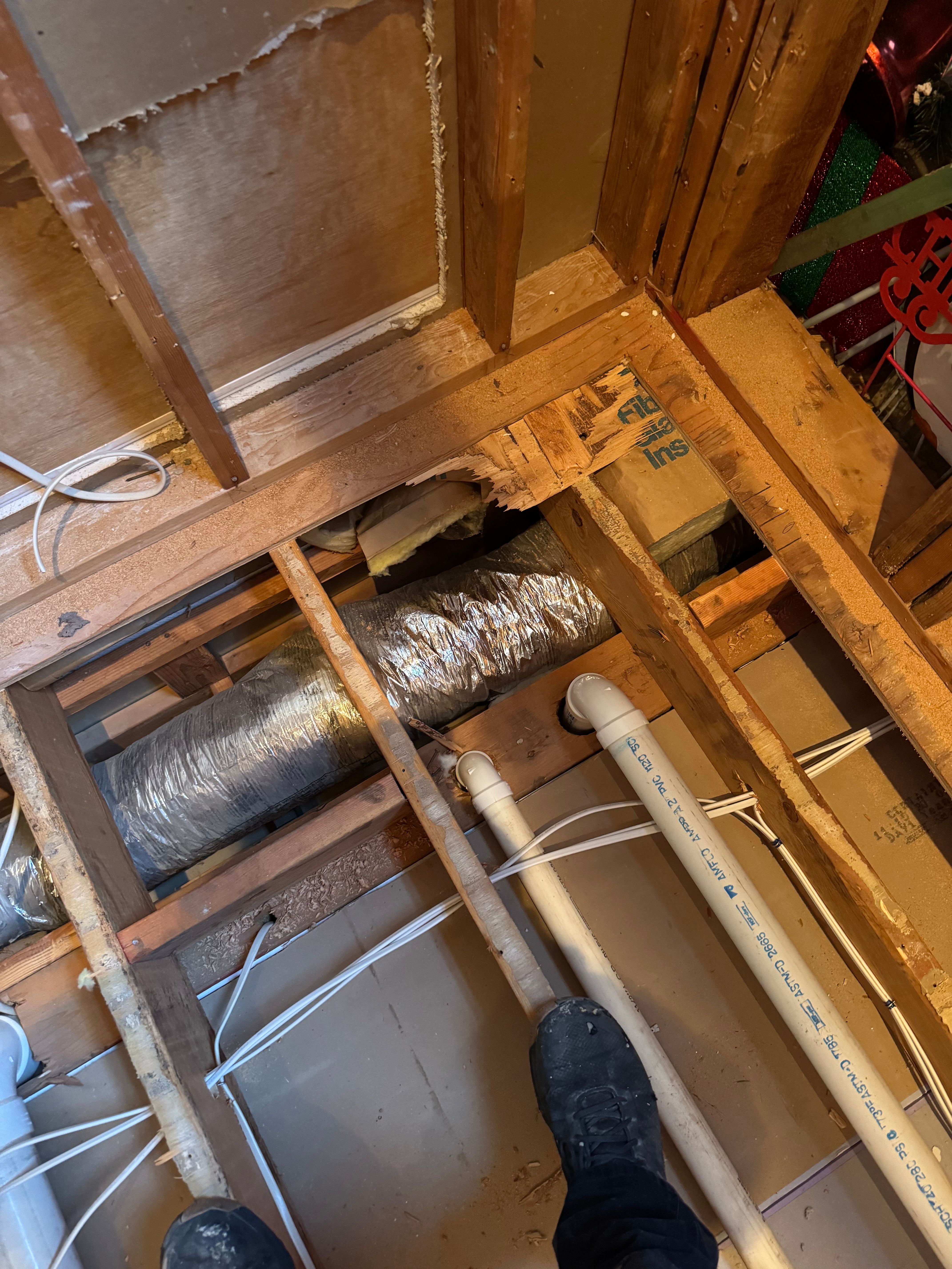  for Make It Right Contracting in East Hampton, NY