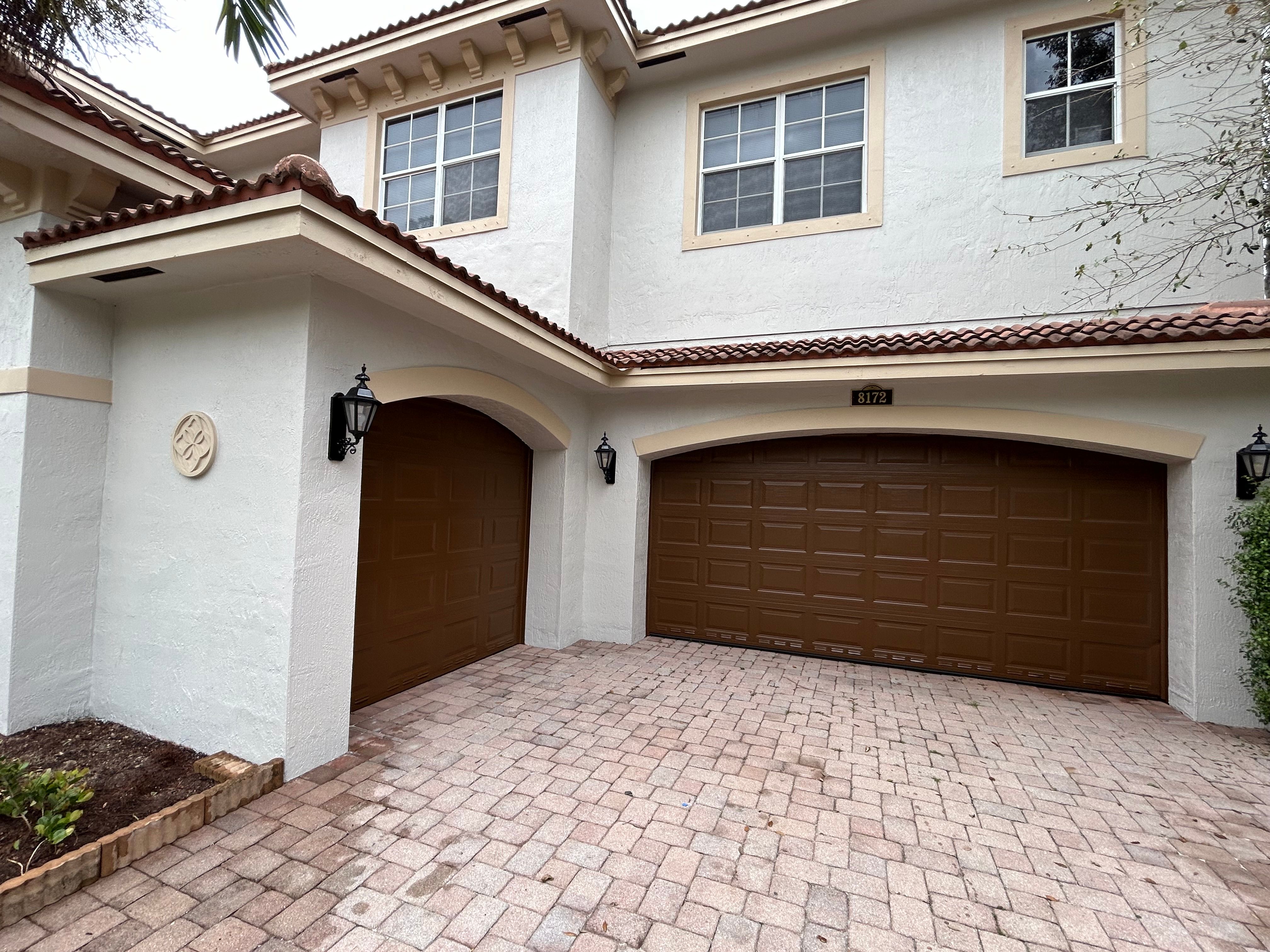  for G & D Painting And Renovations Company in Port St. Lucie, FL