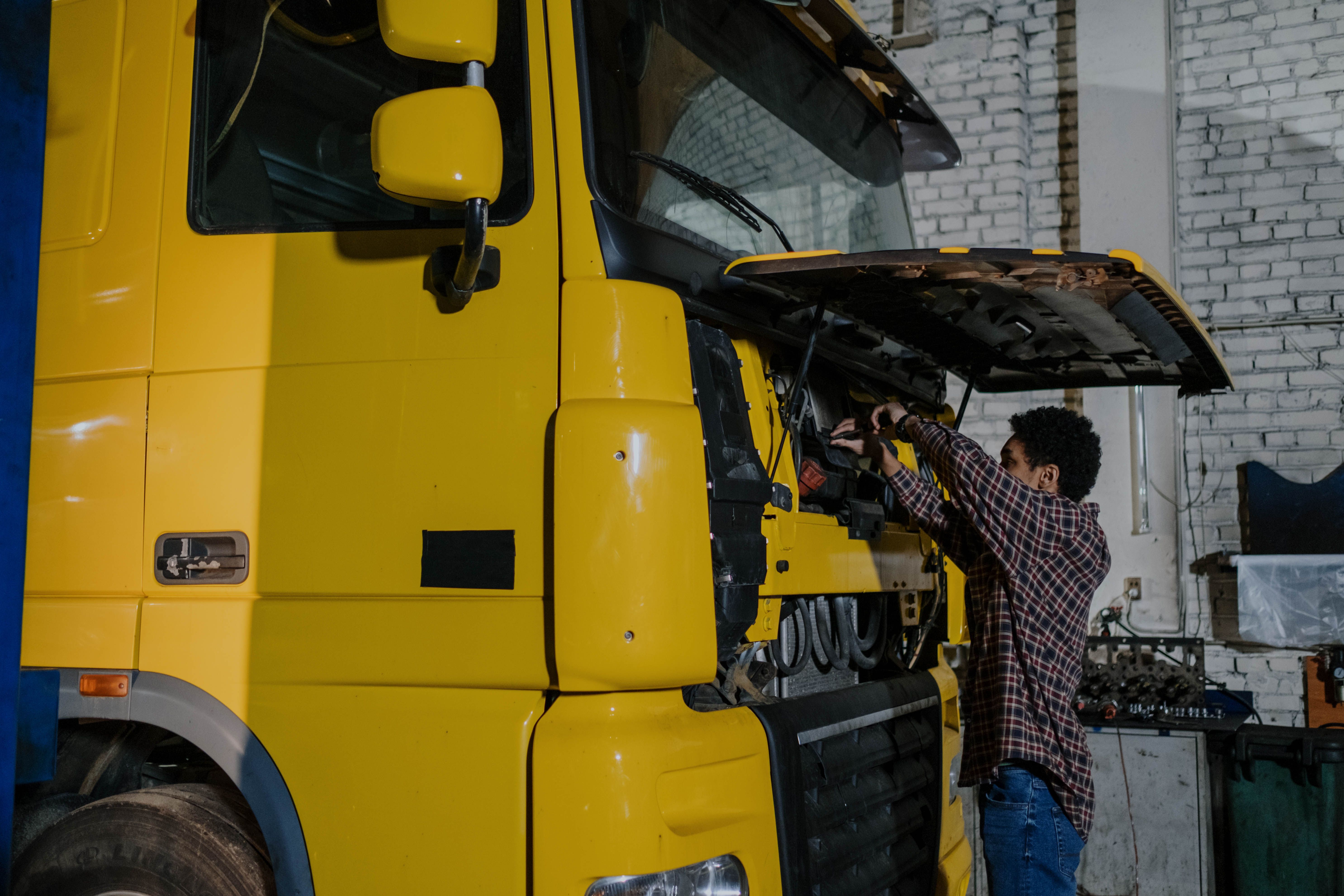  for Polar Breeze System in Dallas, TX