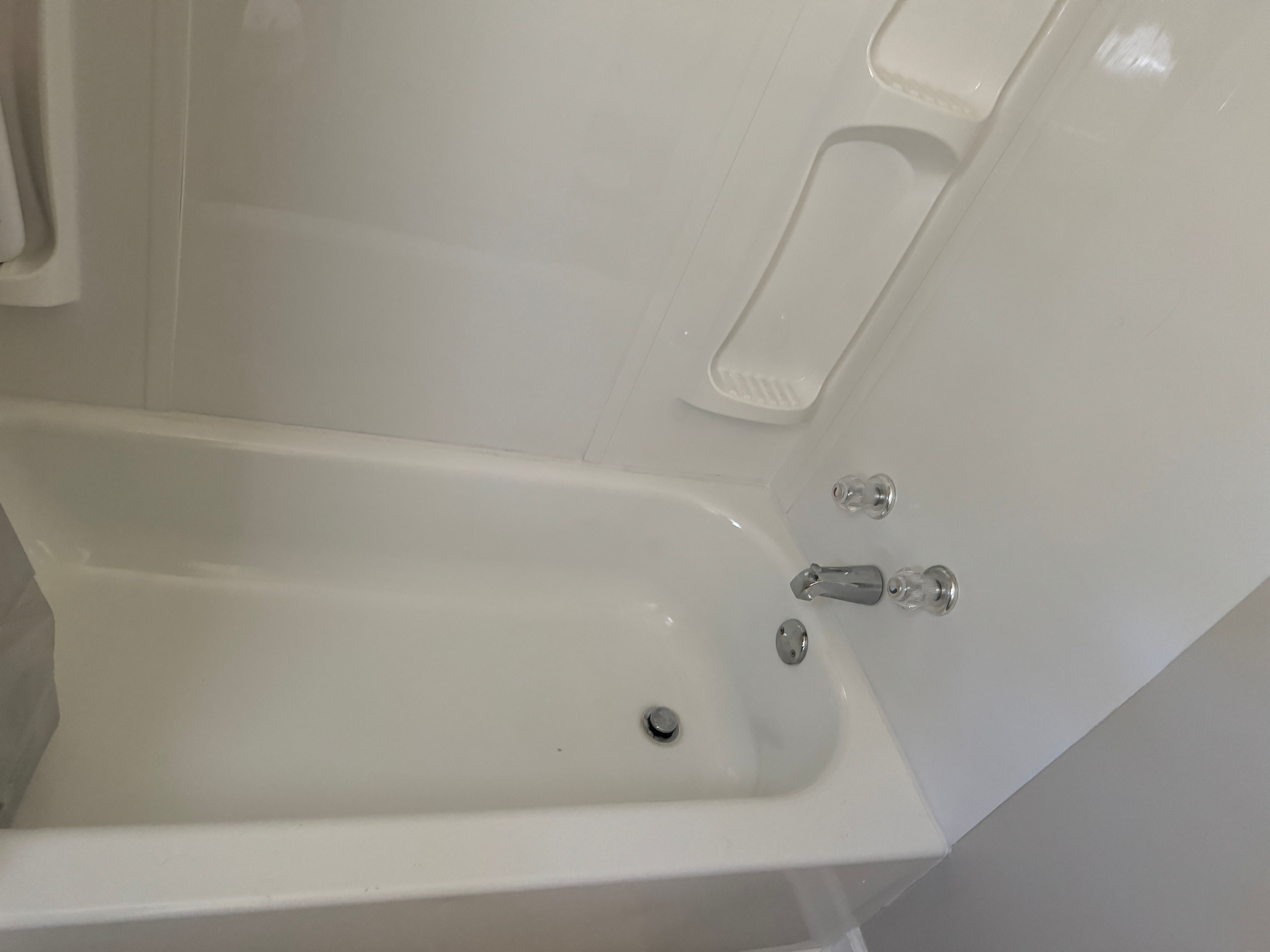  for Integrity Home Improvements & Renovations in Columbia, Tennessee