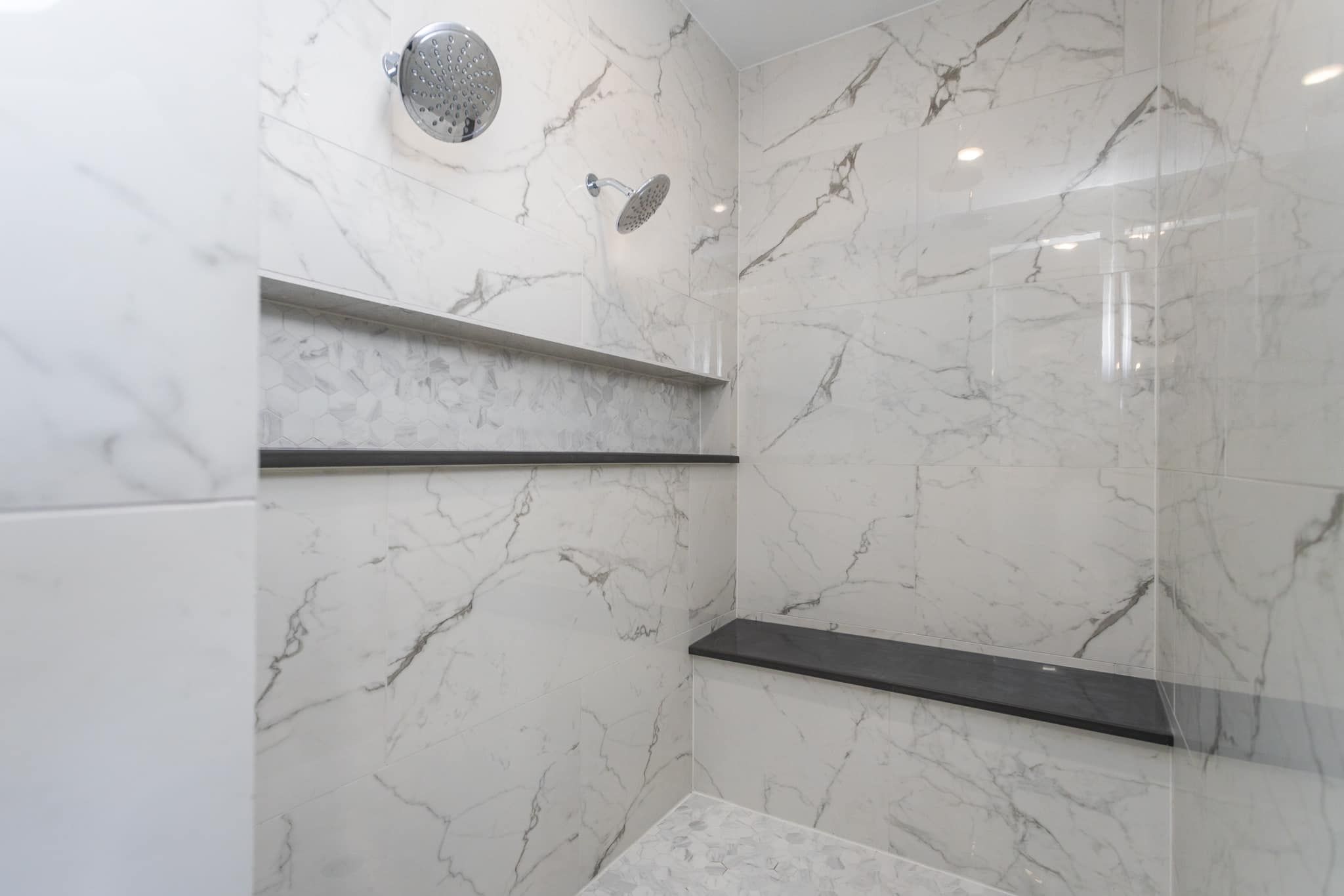  for NTX Custom Construction in Mckinney, TX