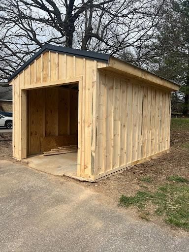  for Stambaugh Home Improvement in Baltimore , MD