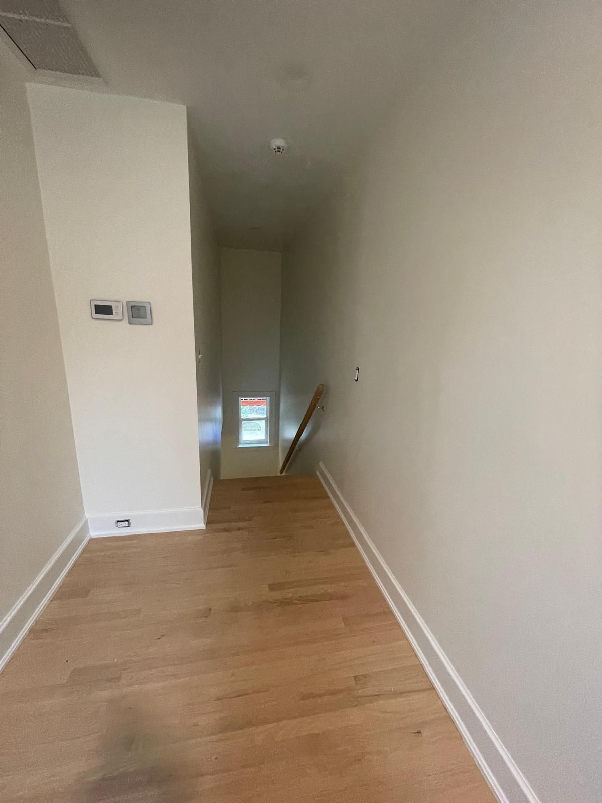 All Photos for Refresh Painting in Wesley Chapel, FL