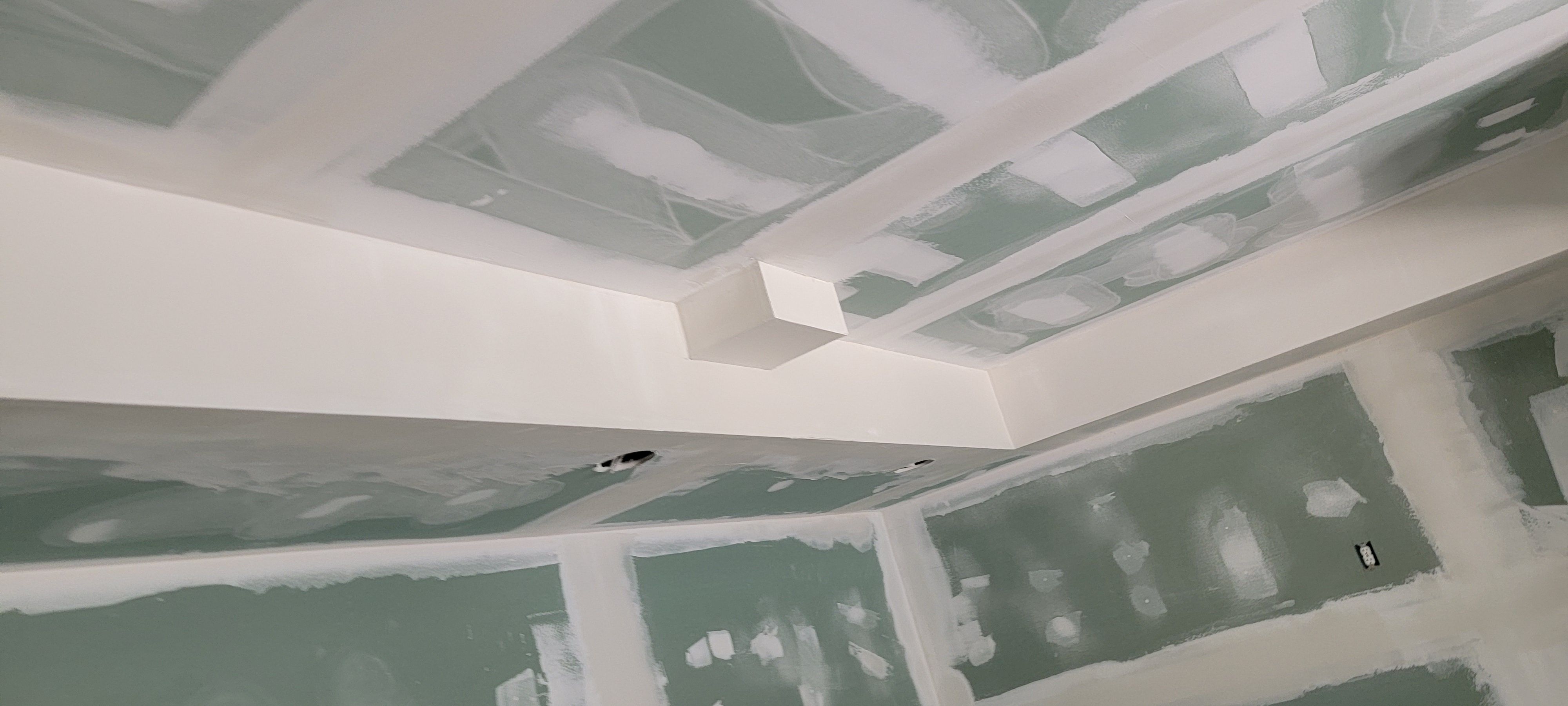  for Precision Enterprise Construction LLC in Loganville, GA