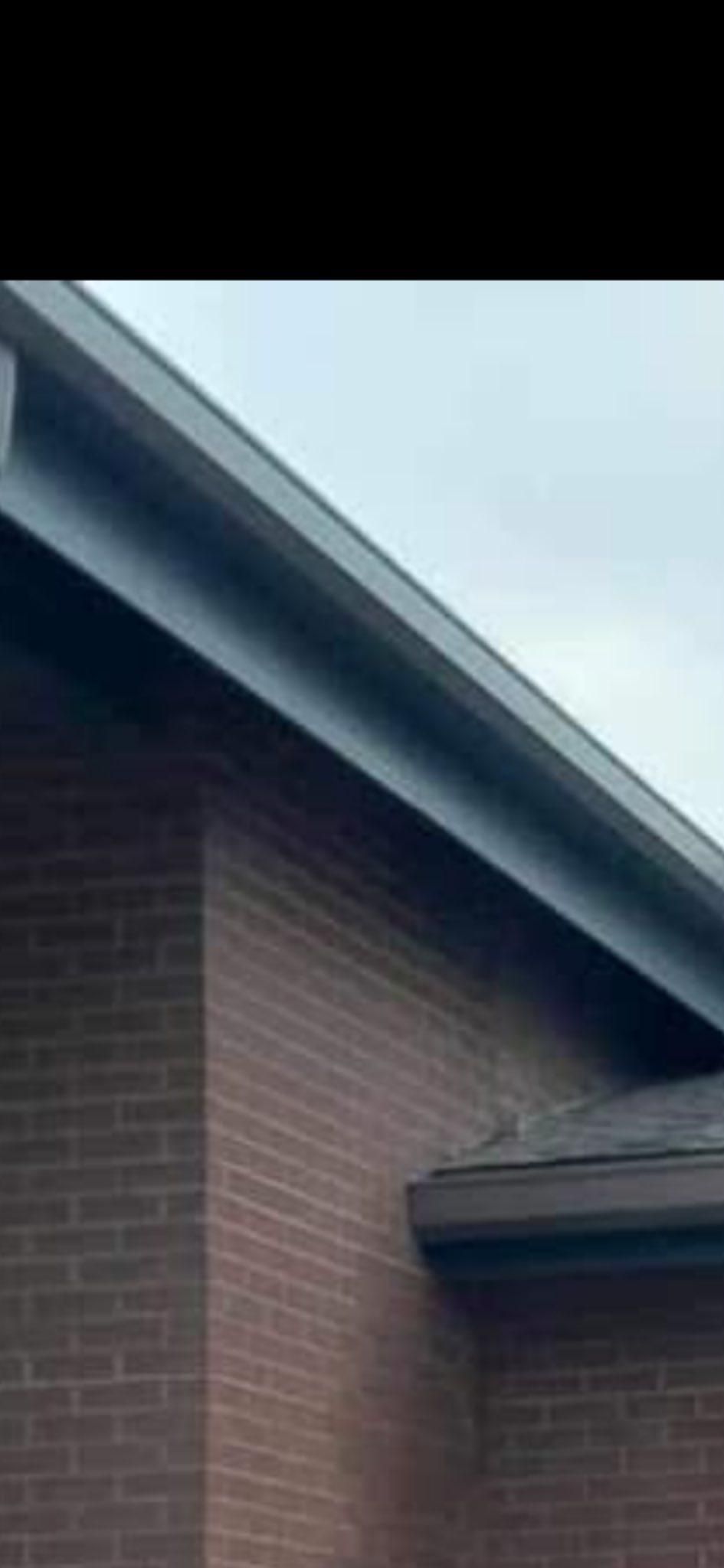 All Photos for KY Gutter Pro & Specialty Roofing Systems in Monticello, KY