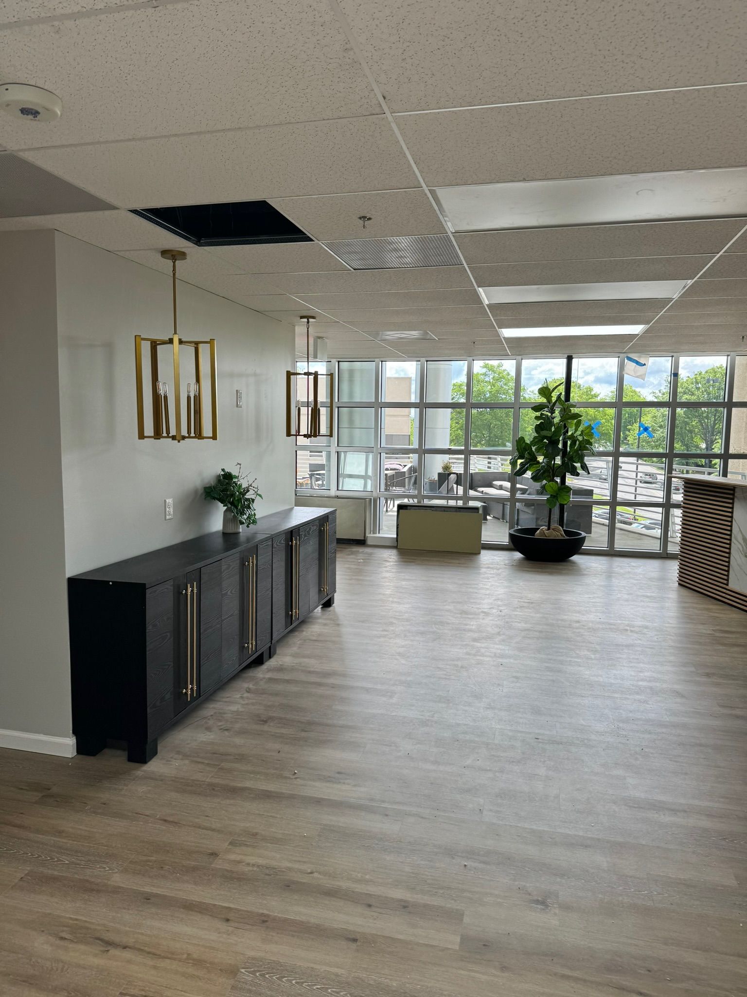  for Ellery Contracting in Washington, DC