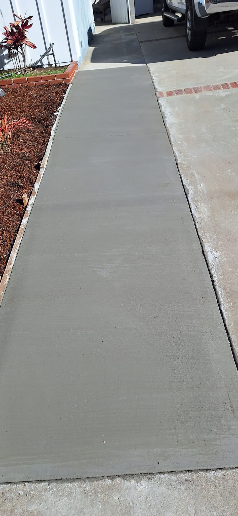  for Complete Concrete in Torrance, CA