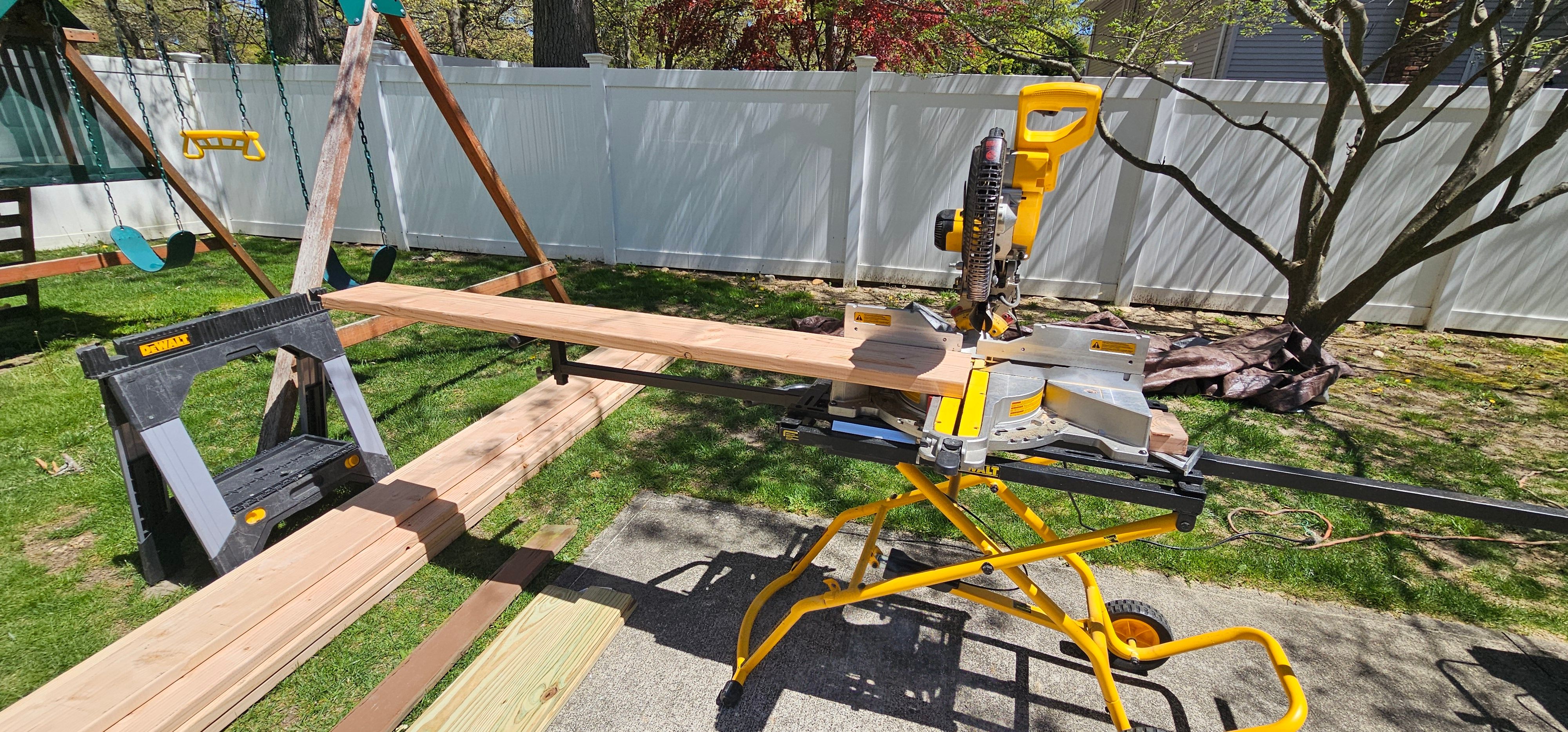 All Photos for East End Maintenance Construction Solutions in Suffolk County, NY