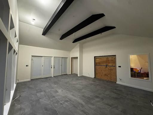  for Ramos Pro Painting & Construction in East Rockaway, 	New York