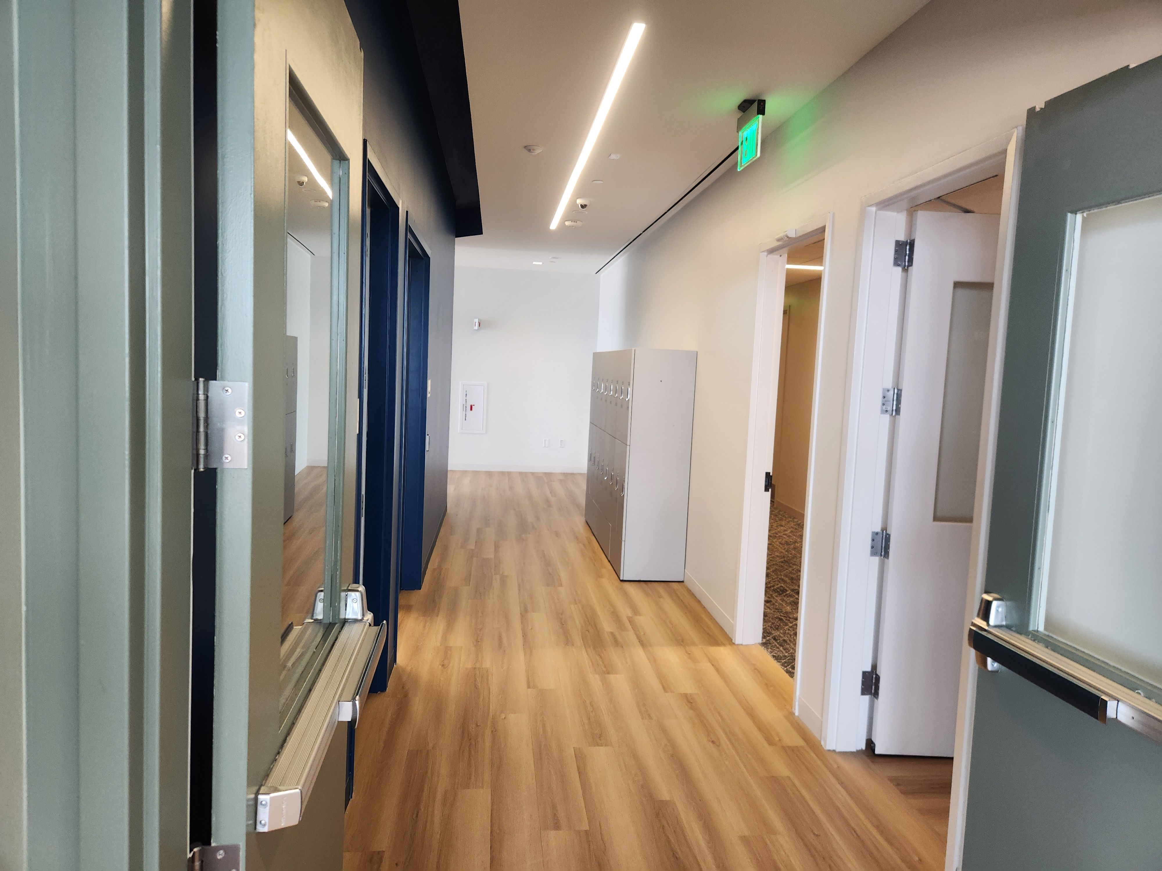  for Elite Solution LLC in Denver, CO