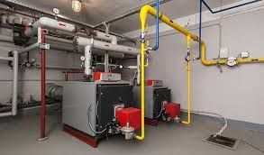  for Harvey's Drain Solutions in Alexandria, KY
