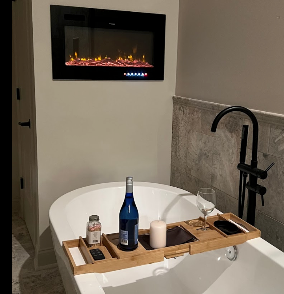  for P&M Finishers LLC in Norcross, GA