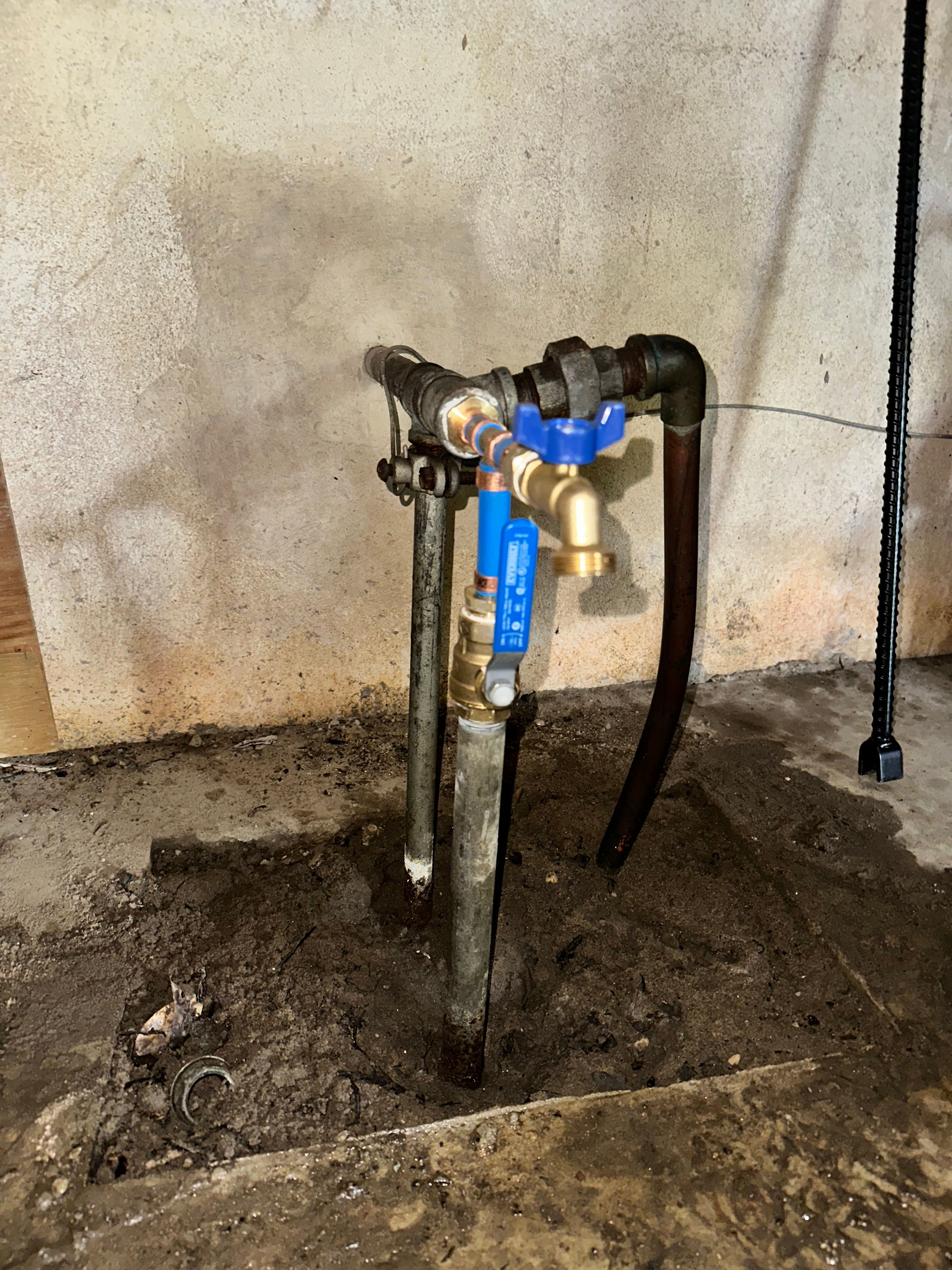 All Photos for The Golden Plumber in Pensacola, FL