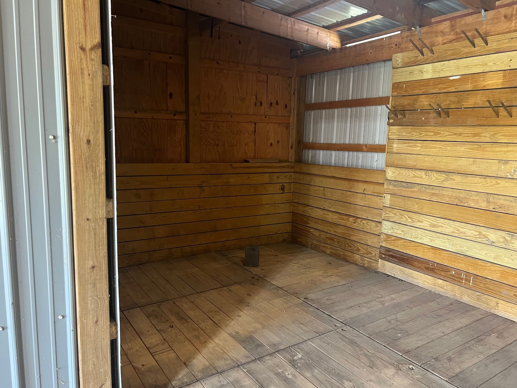 All Photos for Walley Construction LLC  in Hubbard, OH