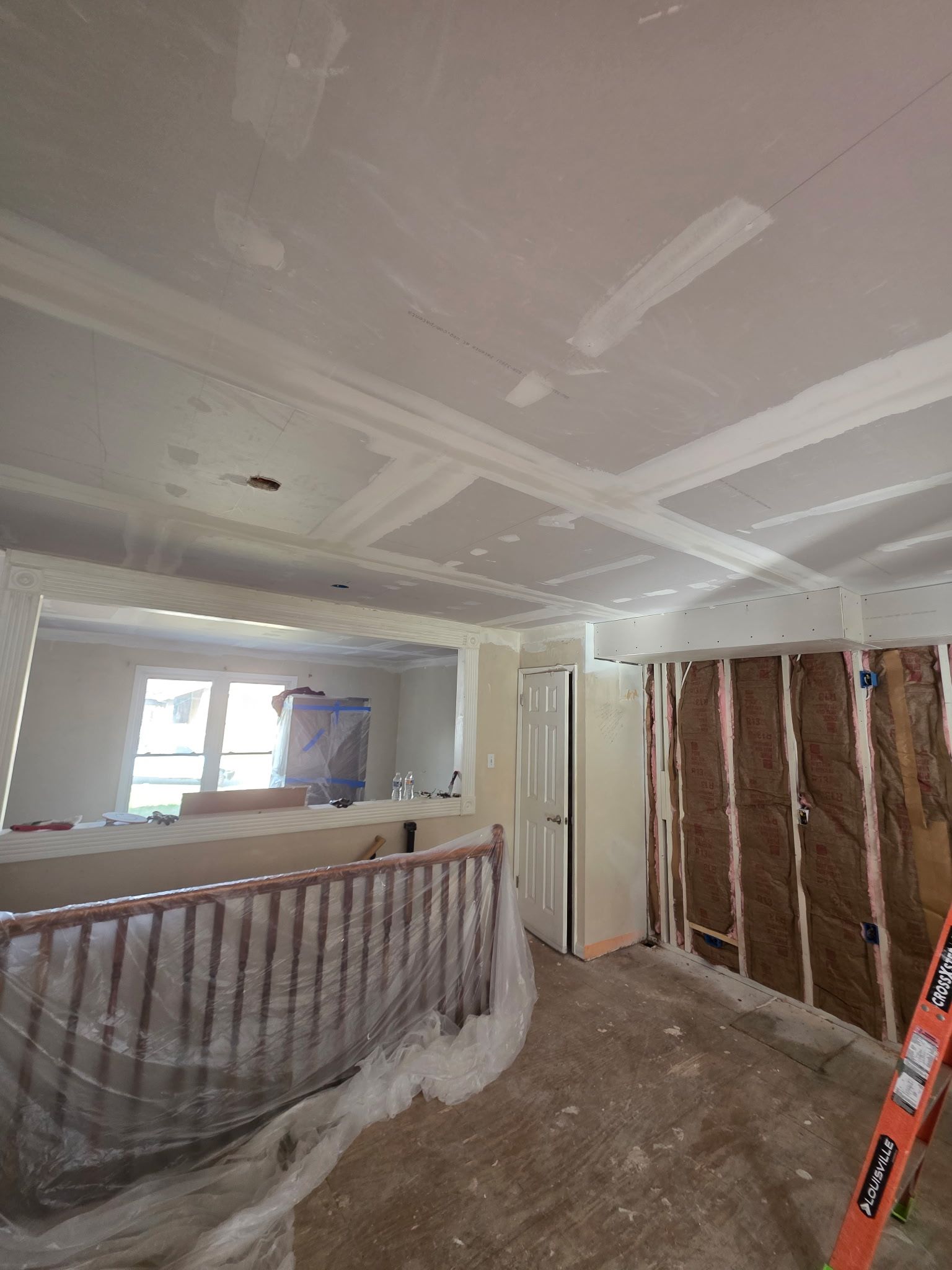  for NNS Contracting in St. Louis,  MO