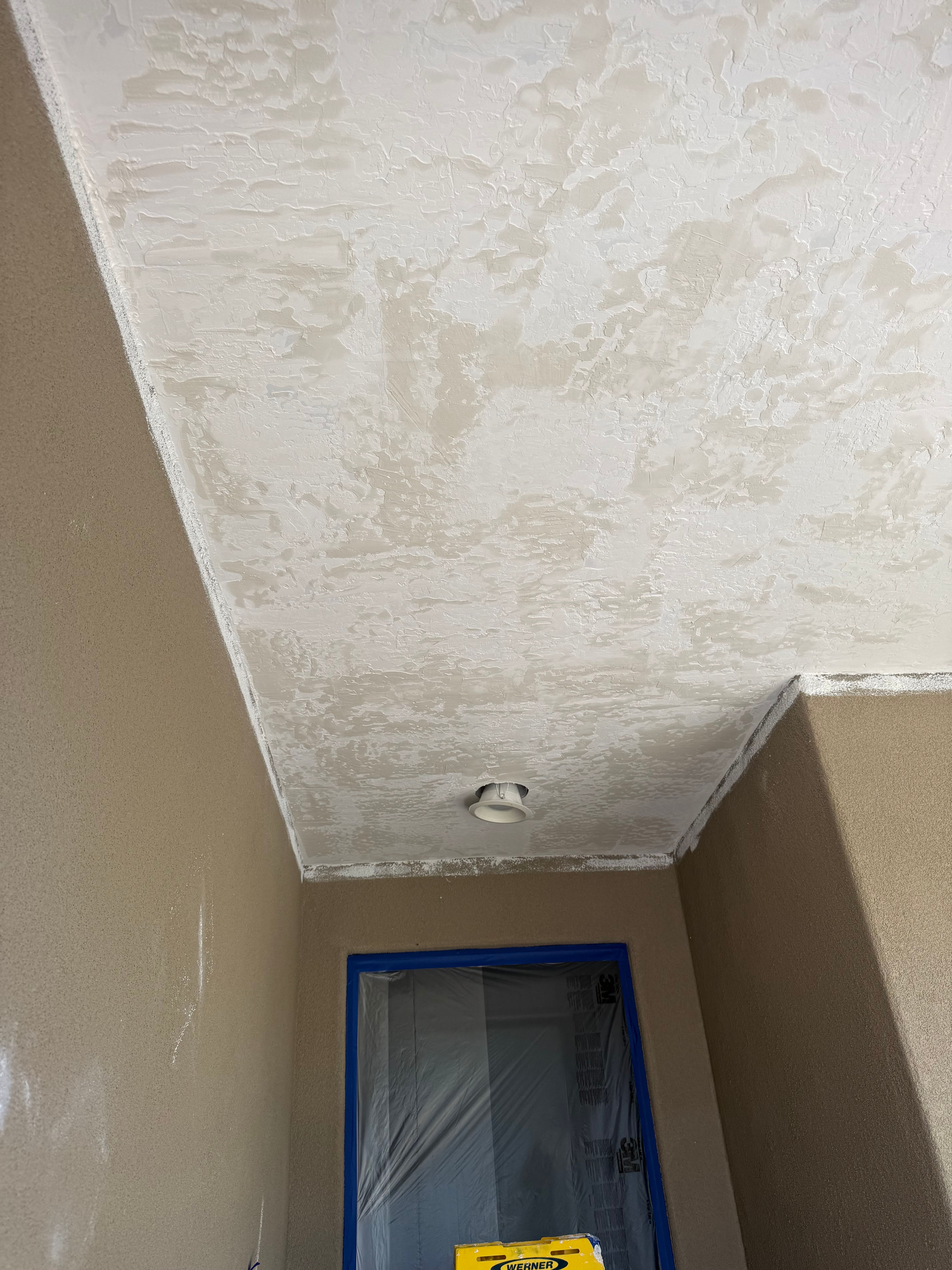  for True Vision Painting in Prescott Valley, AZ