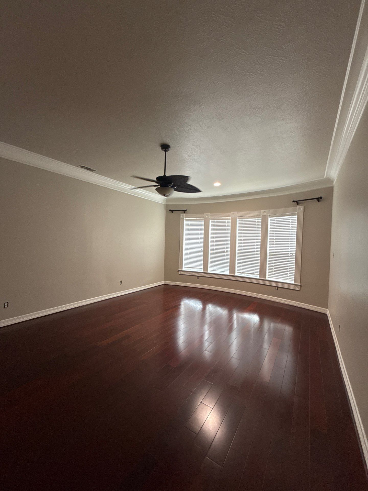  for A&N Painting And Renovations in Houston, TX