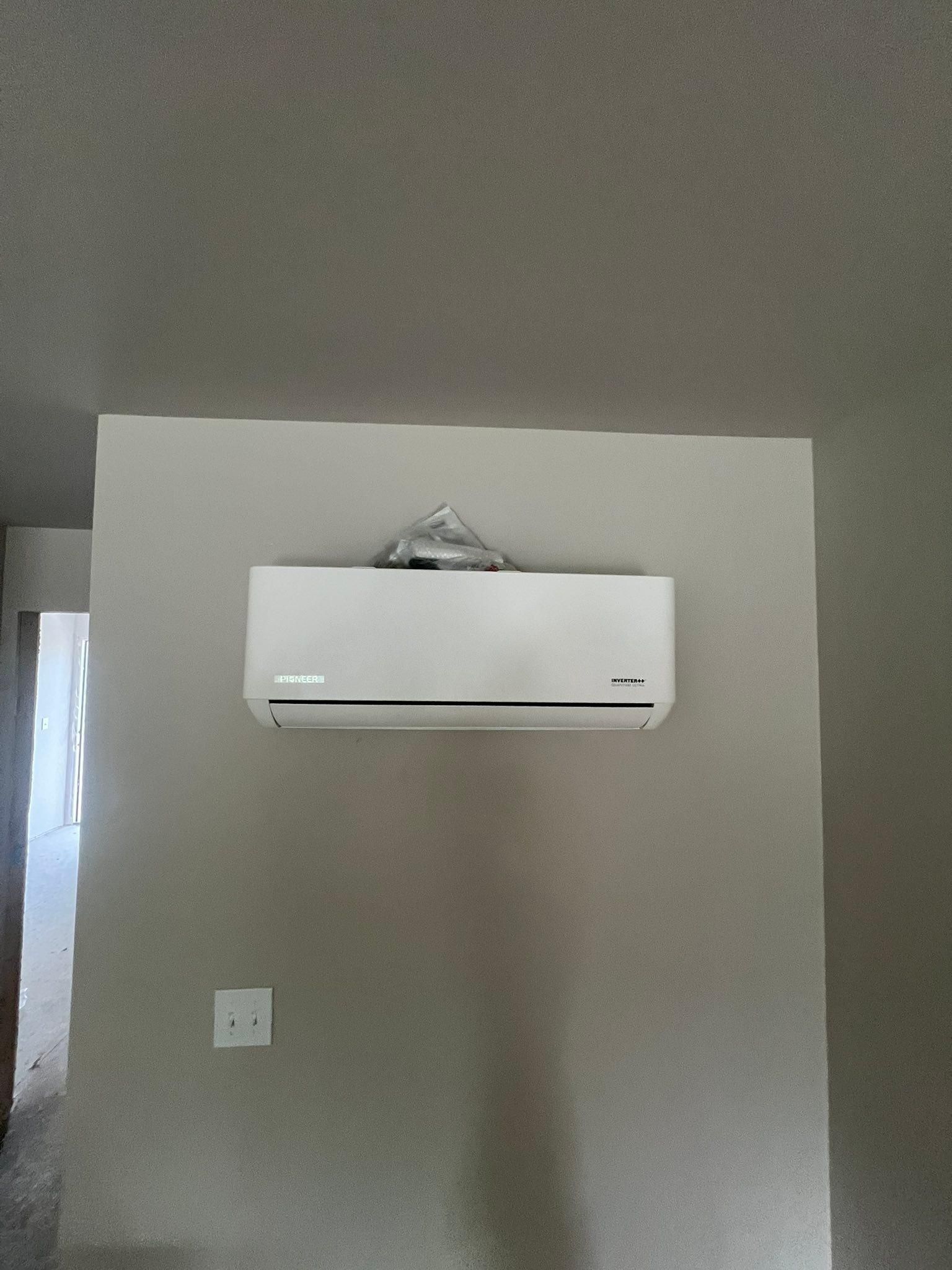 All Photos for Paul Proffitt Heating & Air in Knoxville, TN