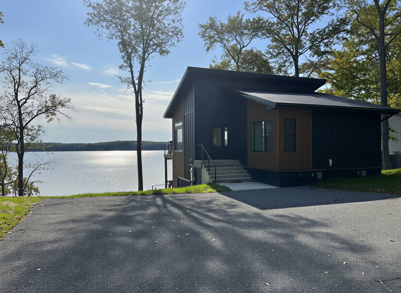  for Integrity Builders in Cadiz, KY